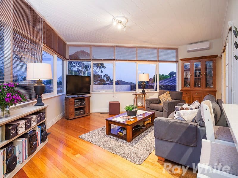 46 Bourke Street, Mentone VIC 3194, Mentone - Thumbnail 5