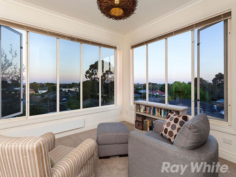 46 Bourke Street, Mentone VIC 3194, Mentone - Thumbnail 6