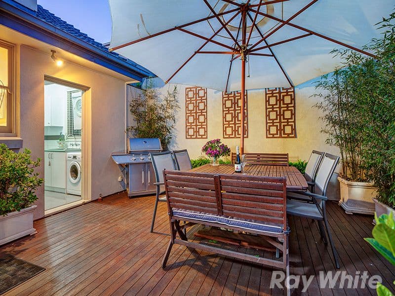46 Bourke Street, Mentone VIC 3194, Mentone - Thumbnail 7
