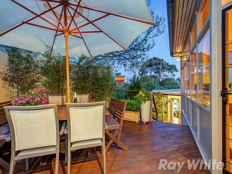 46 Bourke Street, Mentone VIC 3194, Mentone - Thumbnail 8