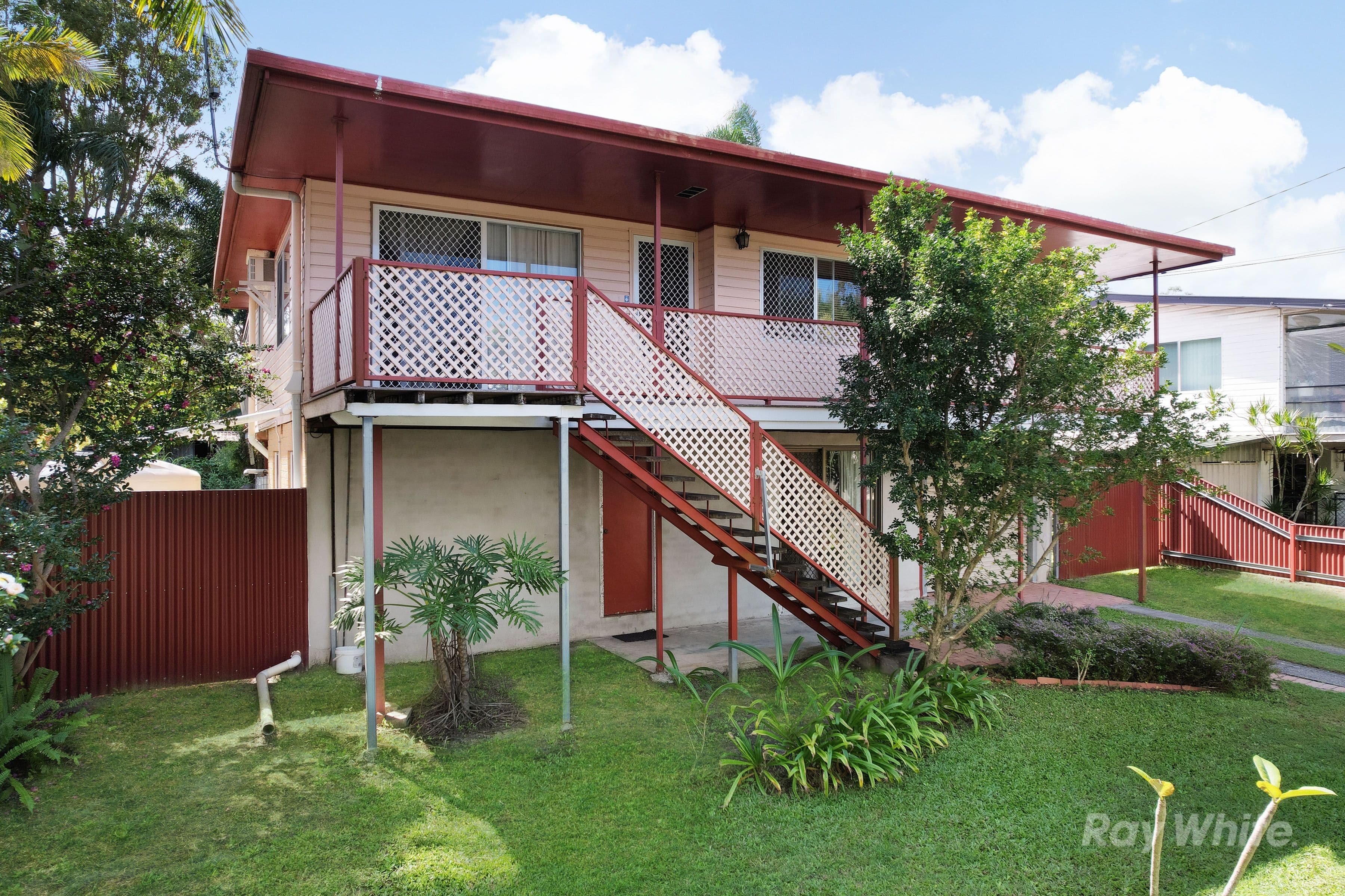 100 Mayes Avenue, Kingston QLD 4114, Kingston - Image 1