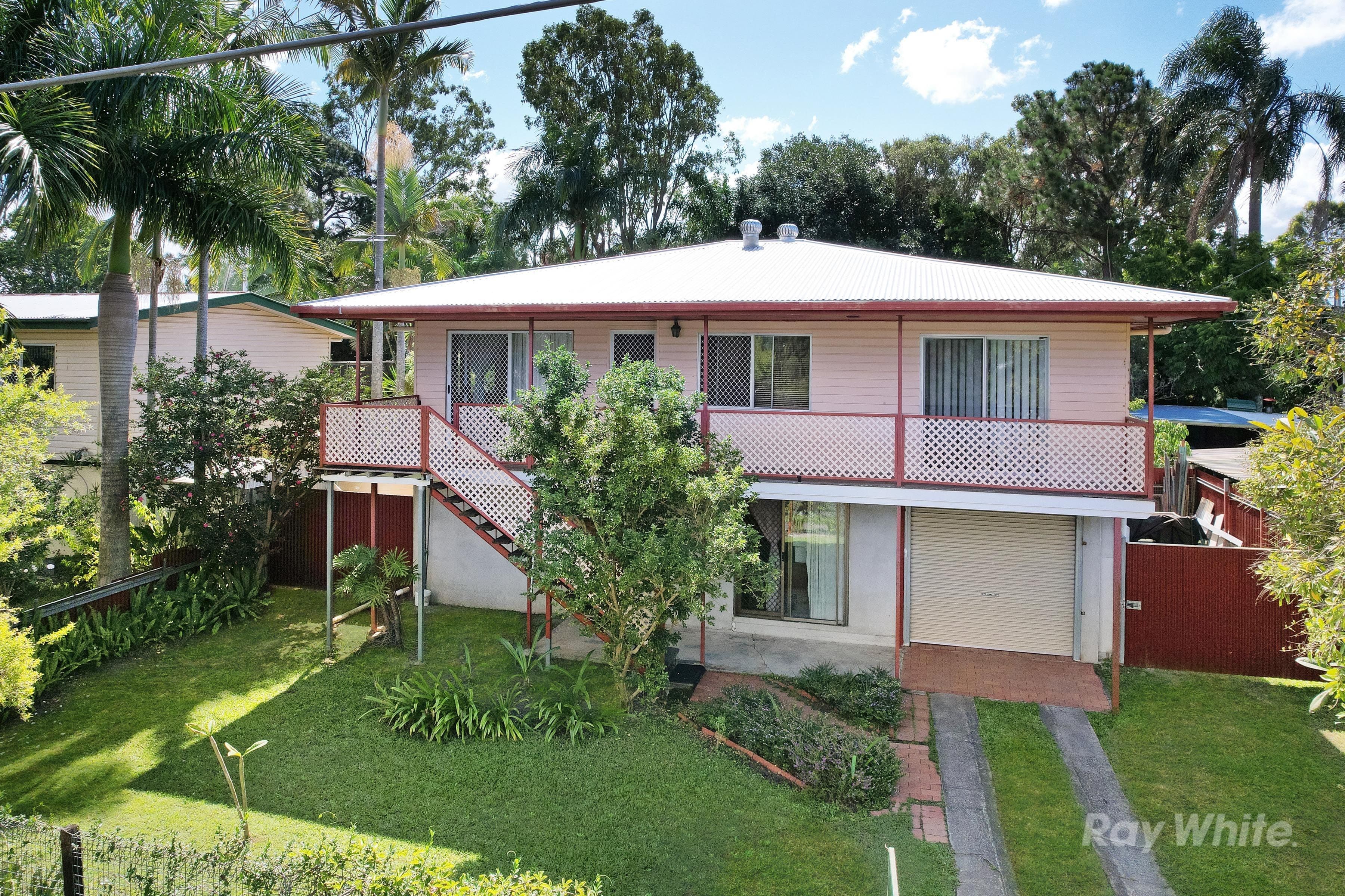100 Mayes Avenue, Kingston QLD 4114, Kingston - Thumbnail 2