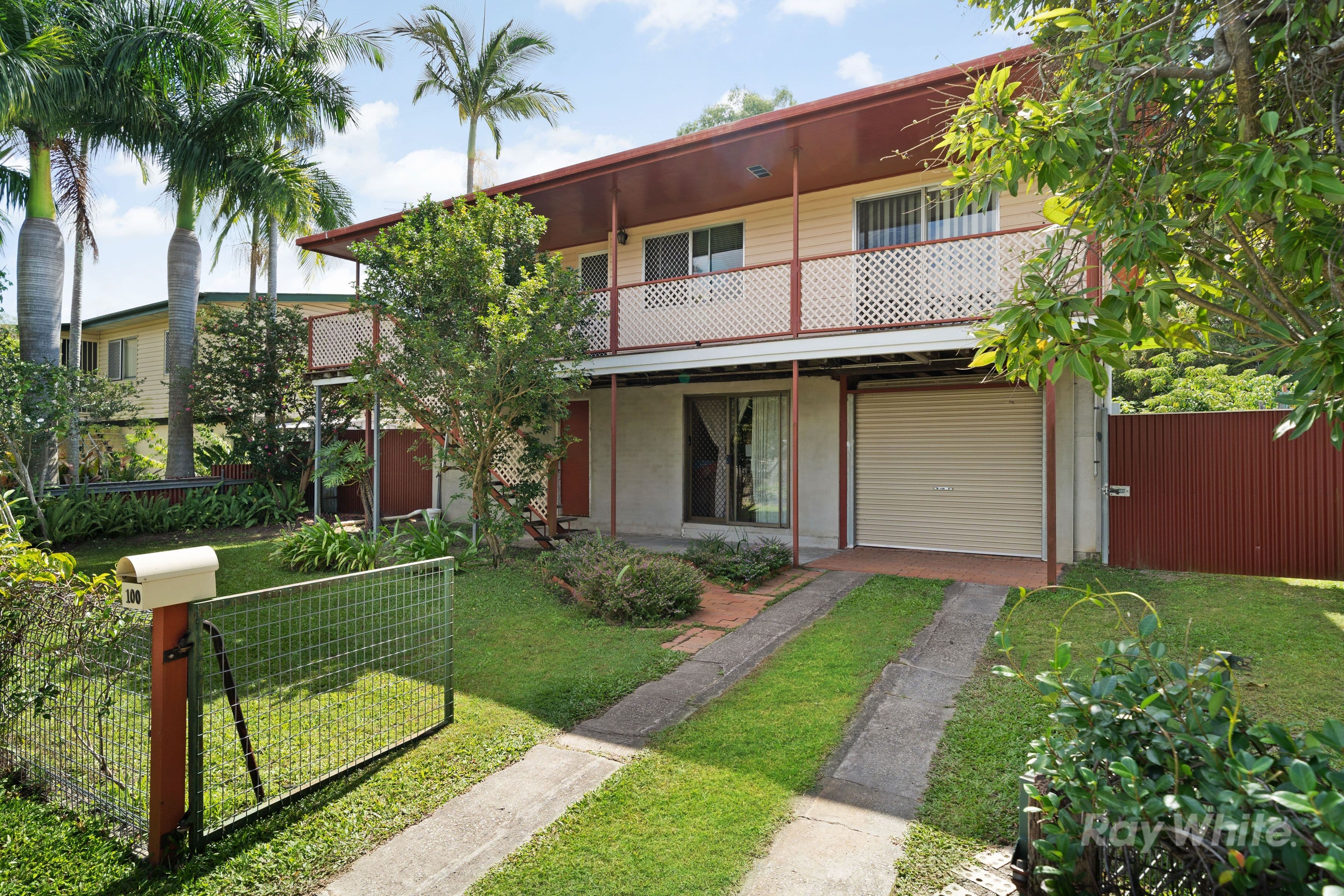 100 Mayes Avenue, Kingston QLD 4114, Kingston - Thumbnail 3