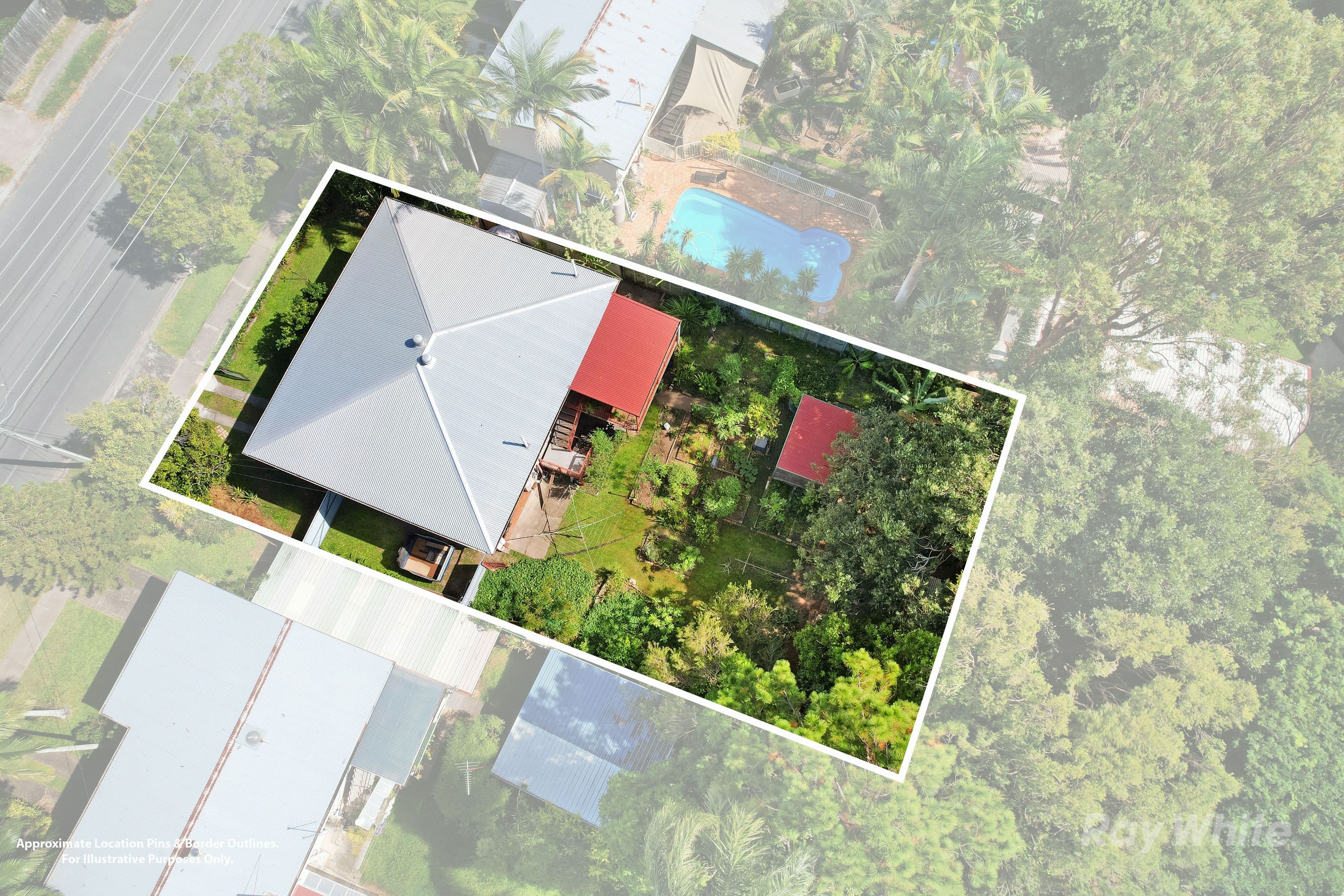 100 Mayes Avenue, Kingston QLD 4114, Kingston - Thumbnail 4