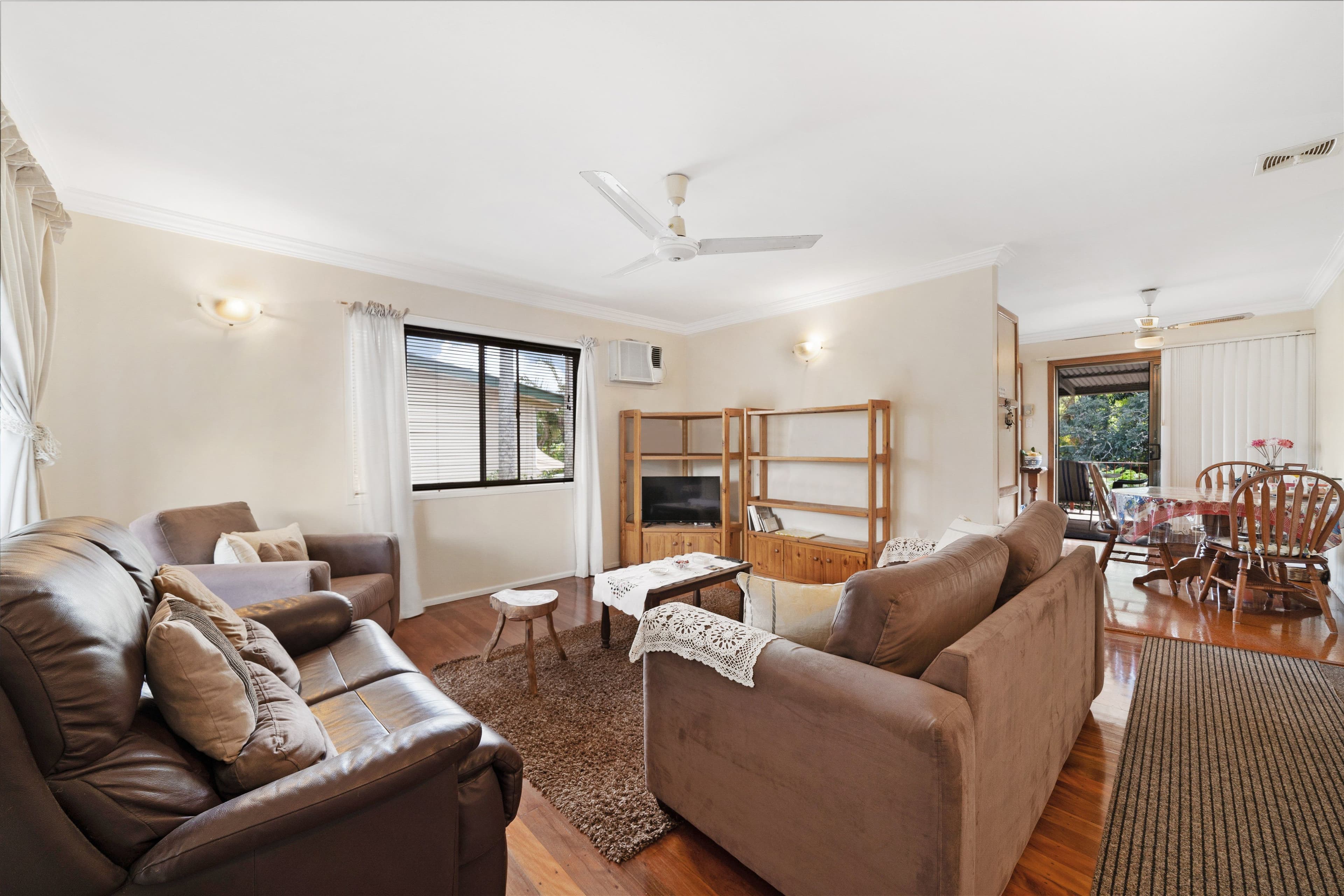 100 Mayes Avenue, Kingston QLD 4114, Kingston - Thumbnail 5