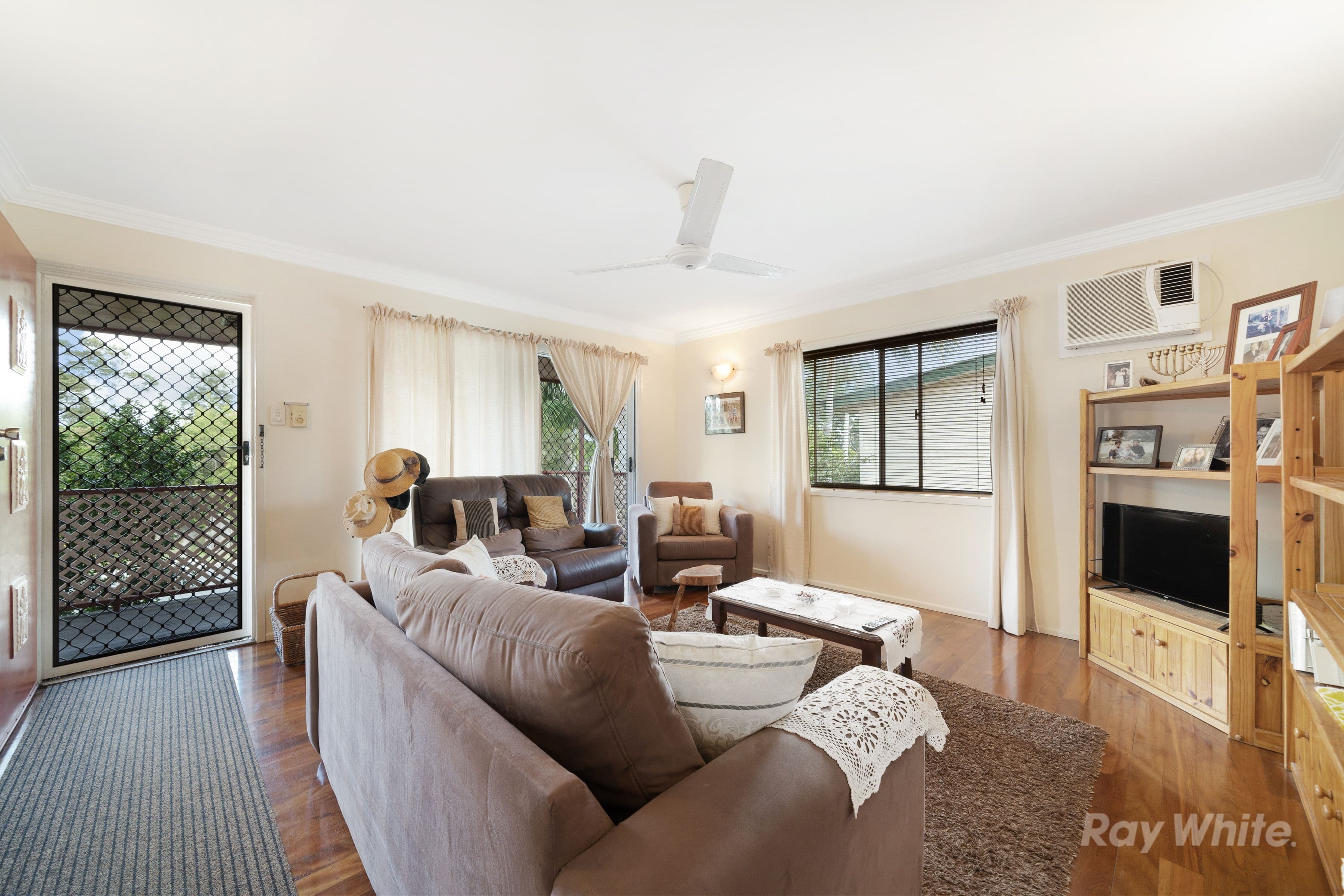 100 Mayes Avenue, Kingston QLD 4114, Kingston - Thumbnail 6