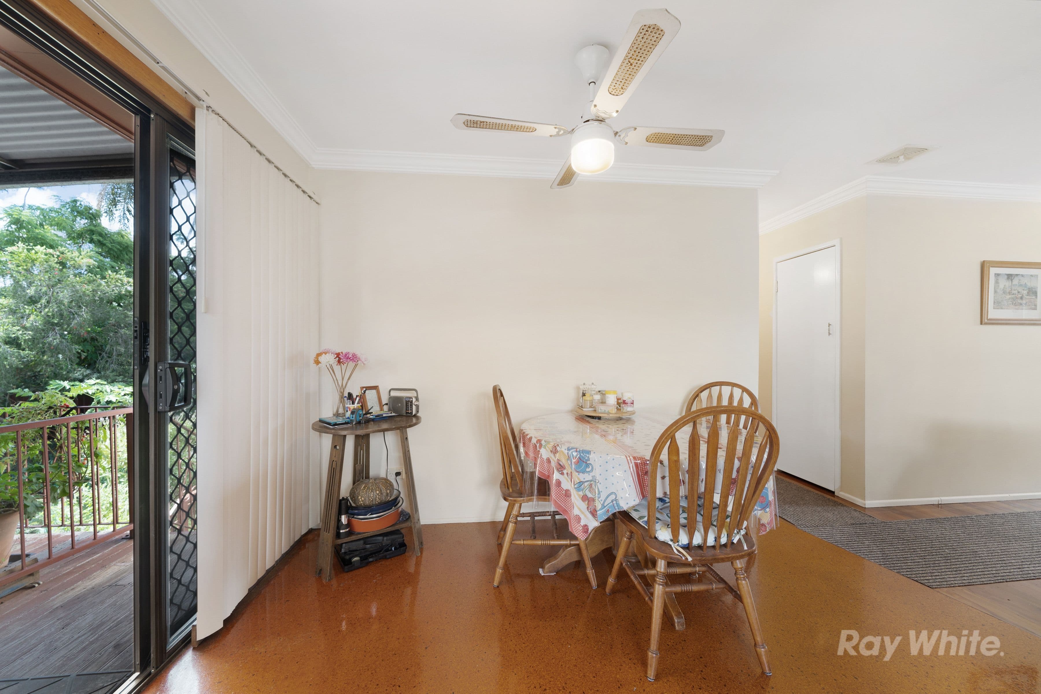 100 Mayes Avenue, Kingston QLD 4114, Kingston - Thumbnail 7