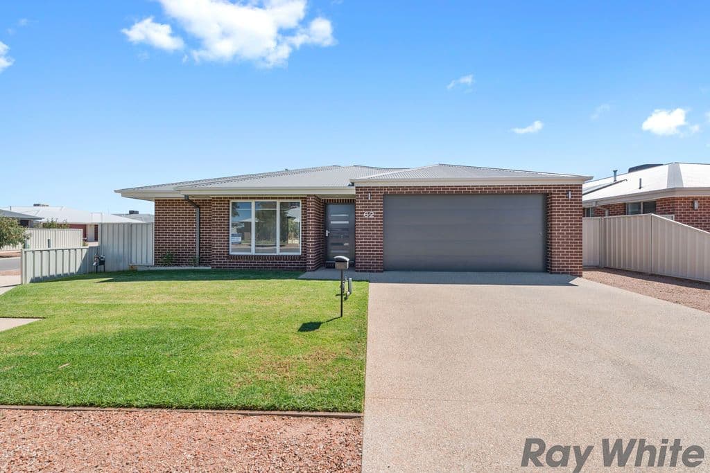 62 Zorro Drive, Yarrawonga VIC 3730, Yarrawonga - Image 1