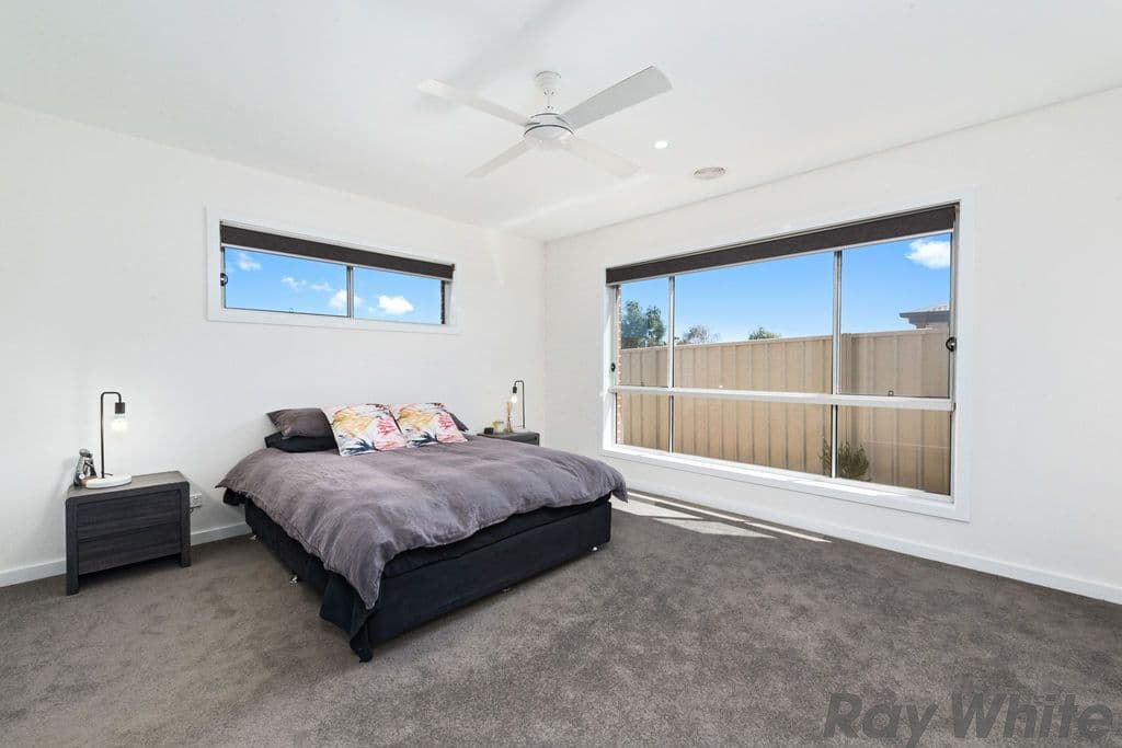 62 Zorro Drive, Yarrawonga VIC 3730, Yarrawonga - Thumbnail 5