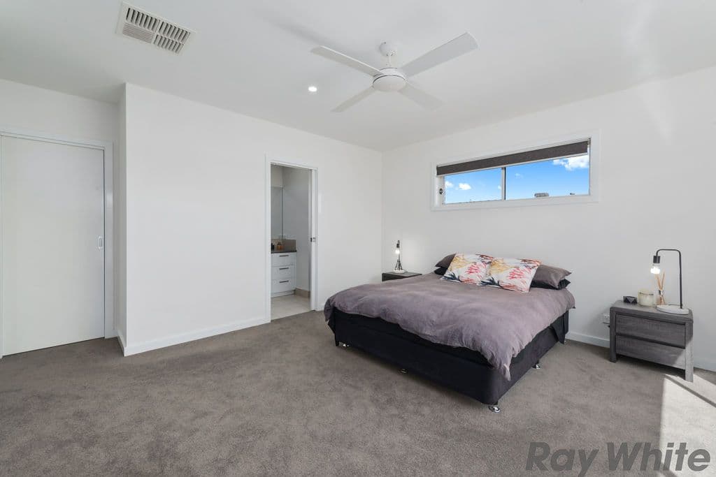 62 Zorro Drive, Yarrawonga VIC 3730, Yarrawonga - Thumbnail 6