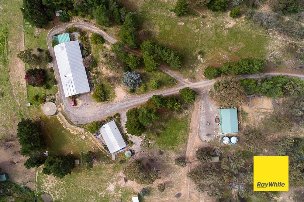 122 Douglas Close, Carwoola NSW 2620, Carwoola - Thumbnail 3