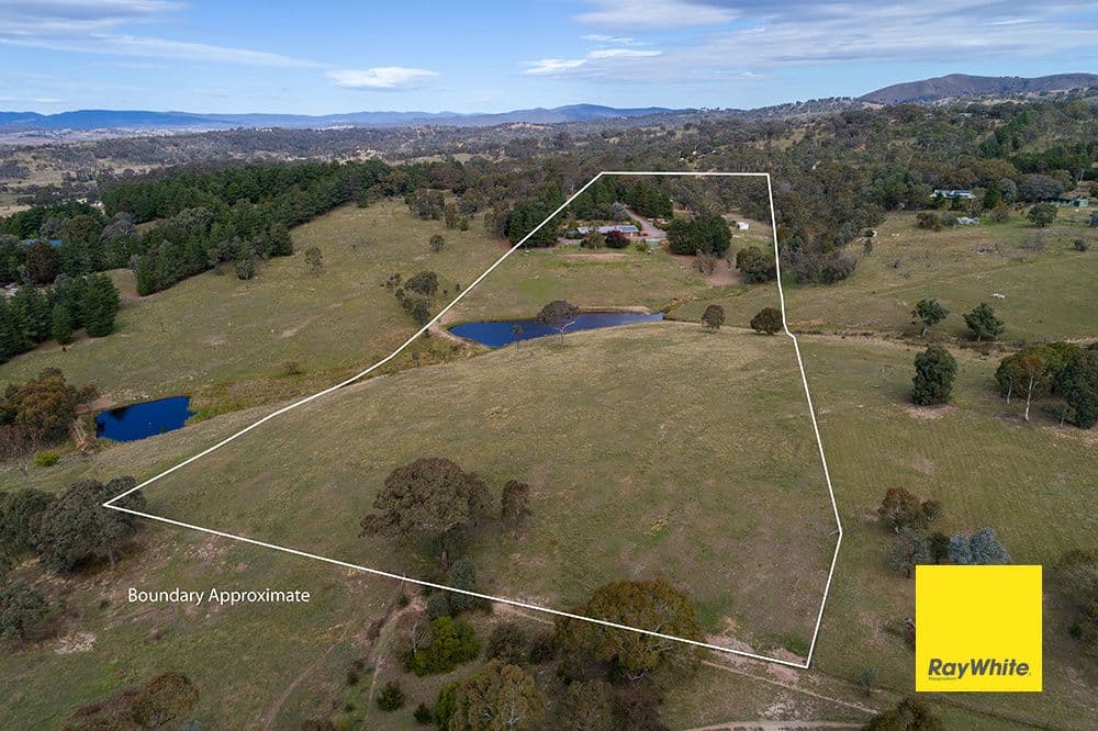 122 Douglas Close, Carwoola NSW 2620, Carwoola - Thumbnail 5
