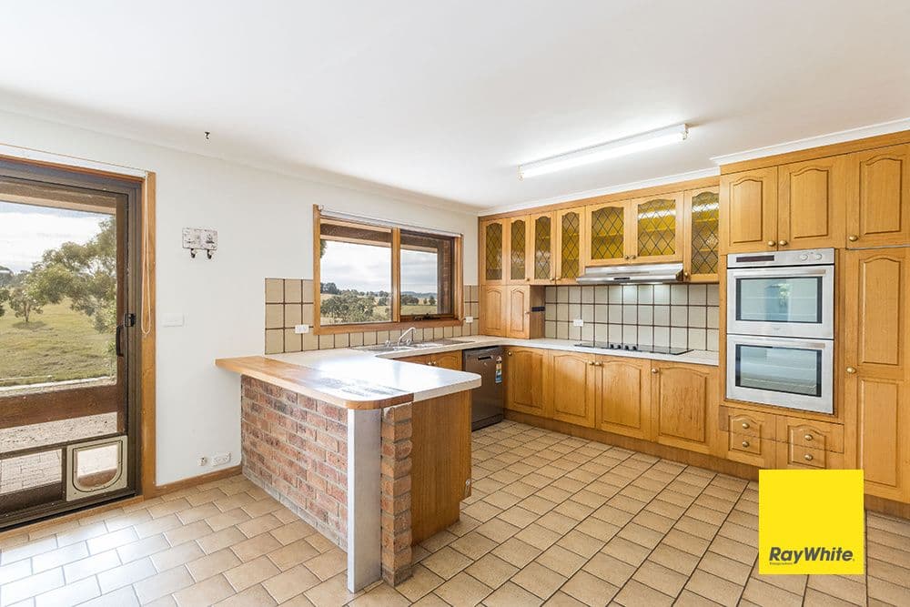 122 Douglas Close, Carwoola NSW 2620, Carwoola - Thumbnail 8