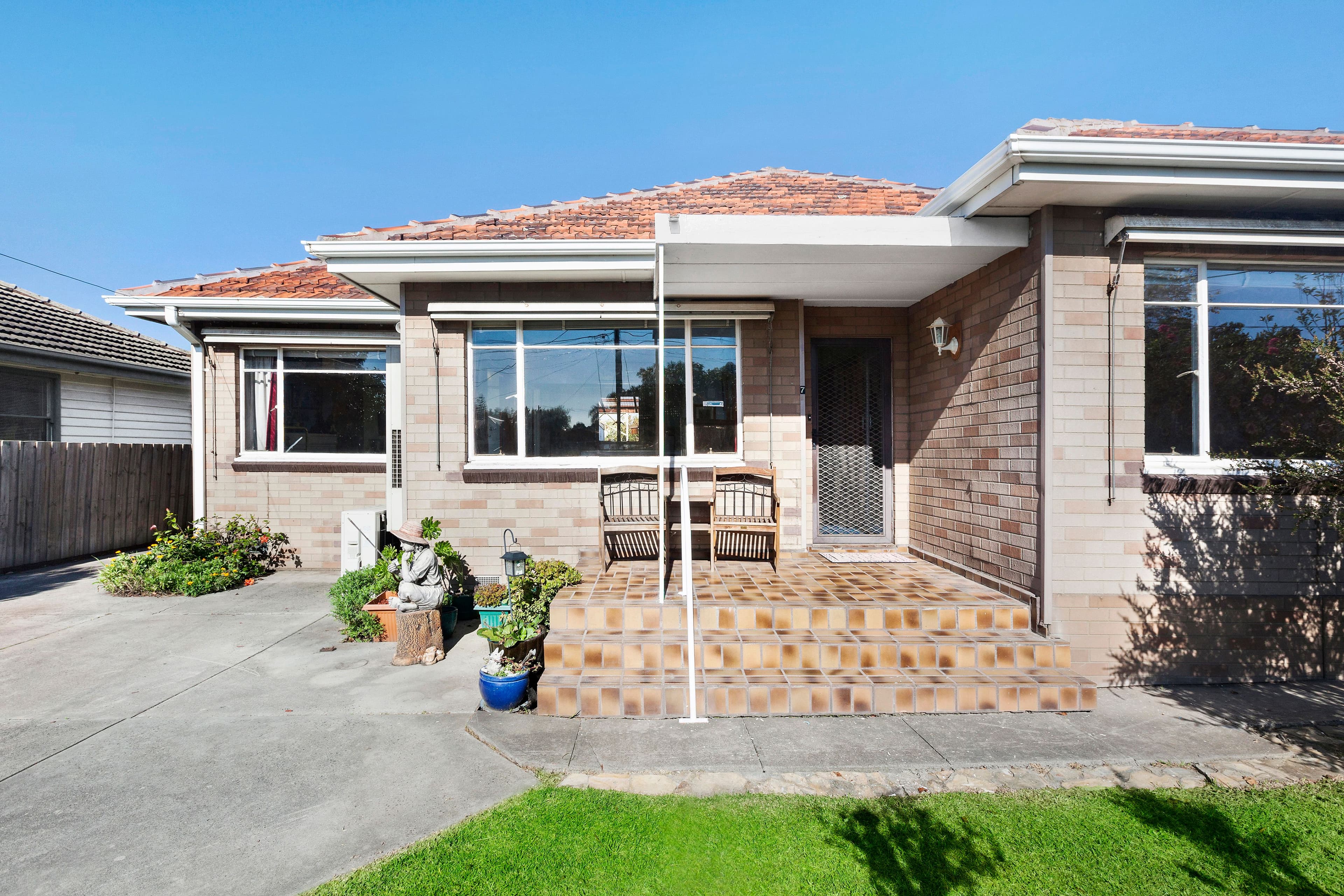 7 Stenhouse Avenue, Brooklyn VIC 3012, Brooklyn - Image 1