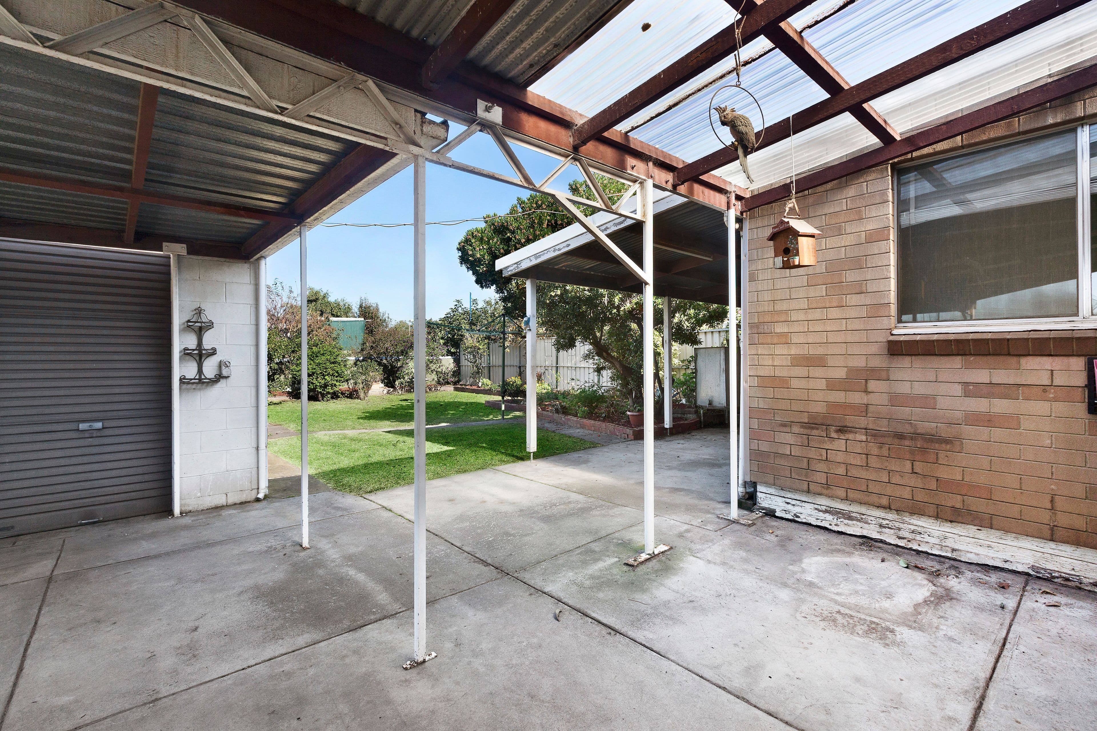 7 Stenhouse Avenue, Brooklyn VIC 3012, Brooklyn - Thumbnail 2