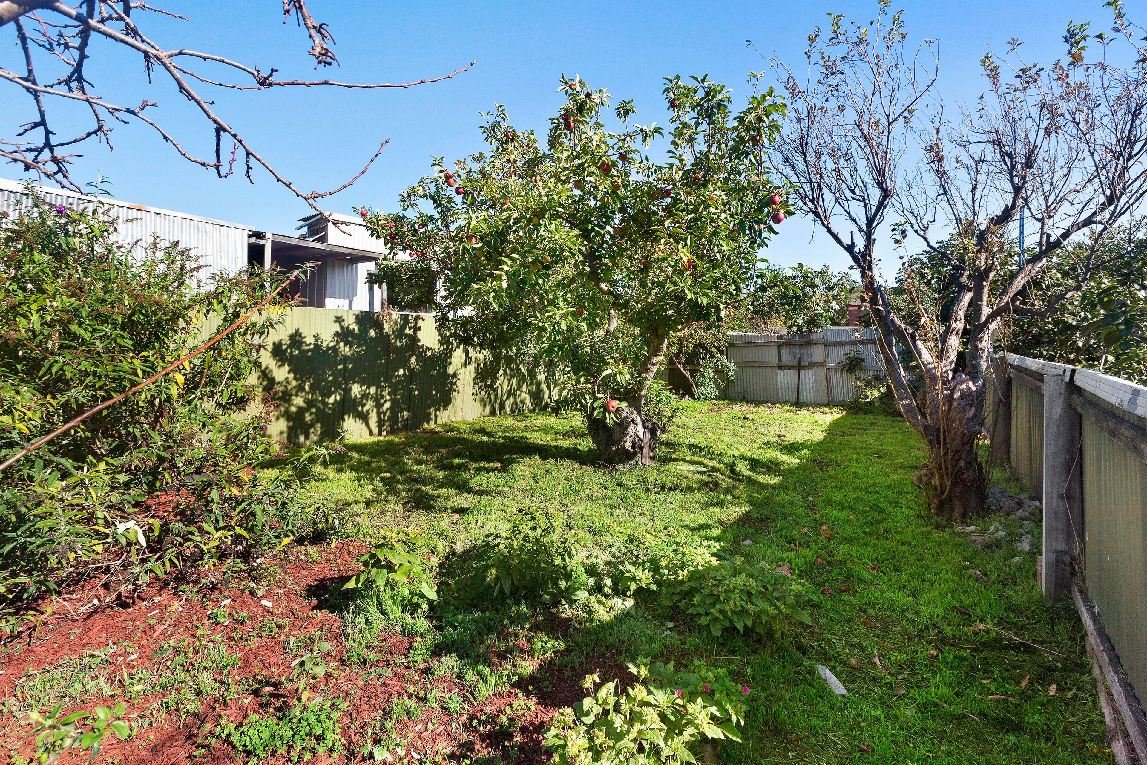 7 Stenhouse Avenue, Brooklyn VIC 3012, Brooklyn - Thumbnail 3