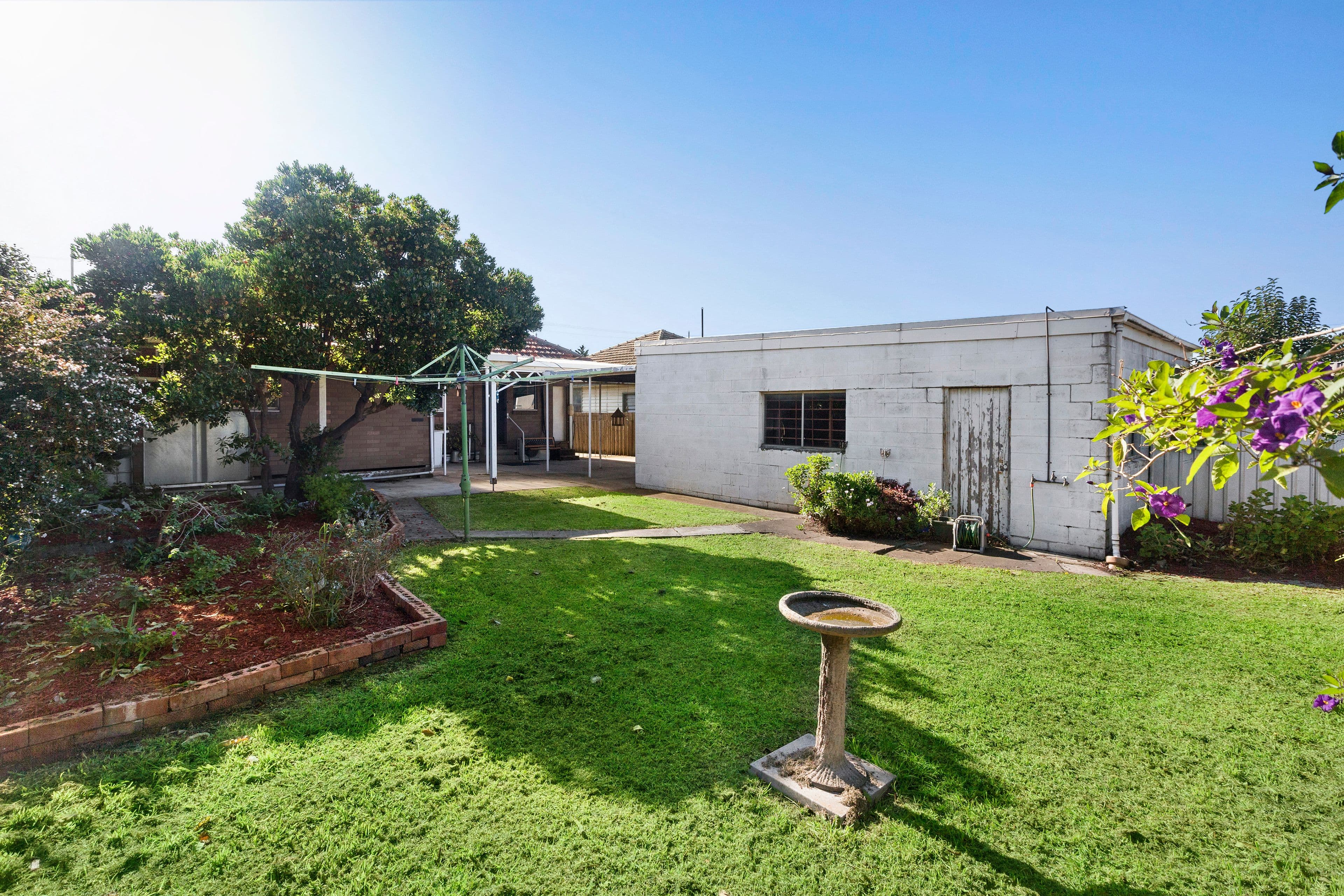 7 Stenhouse Avenue, Brooklyn VIC 3012, Brooklyn - Thumbnail 4