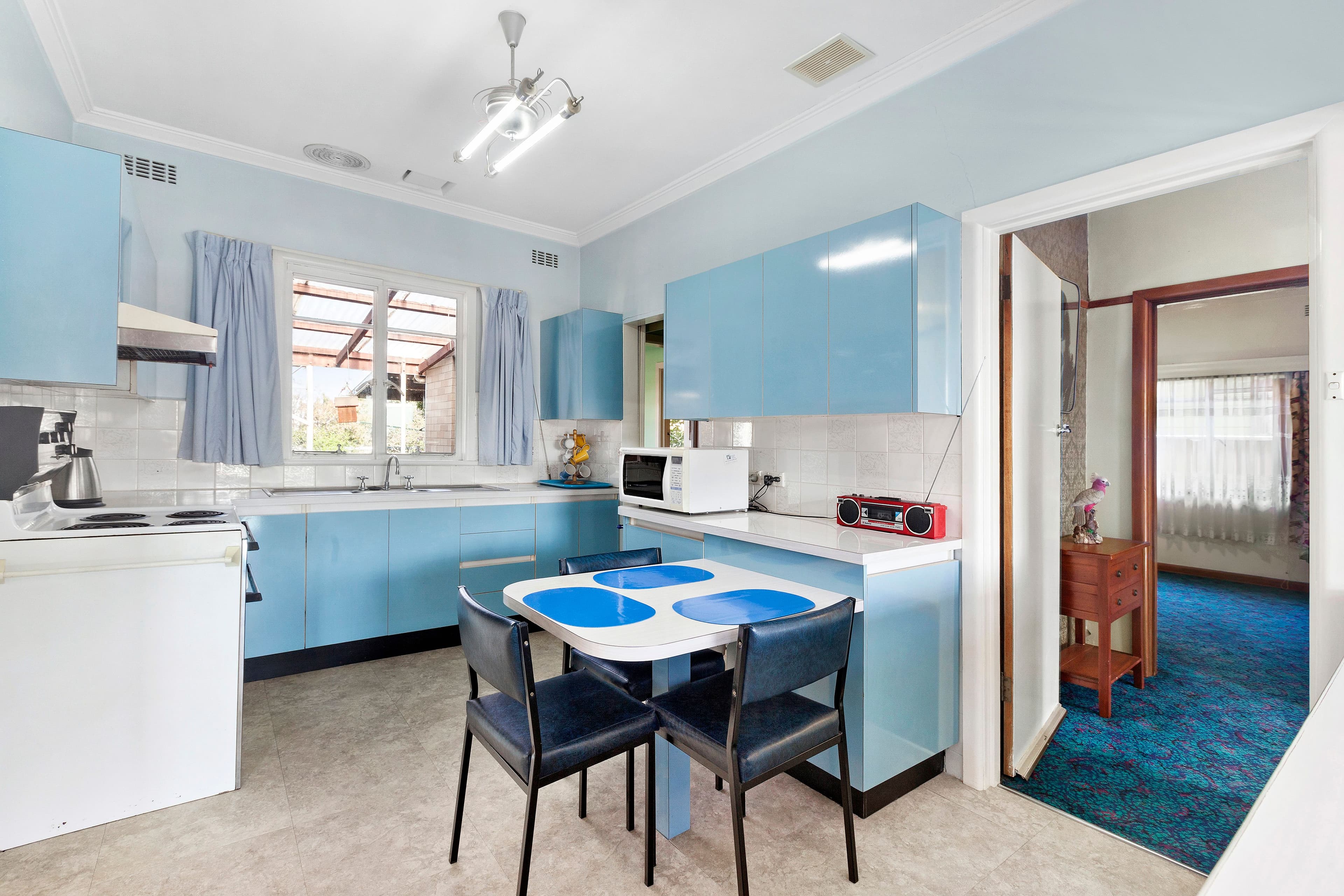 7 Stenhouse Avenue, Brooklyn VIC 3012, Brooklyn - Thumbnail 5