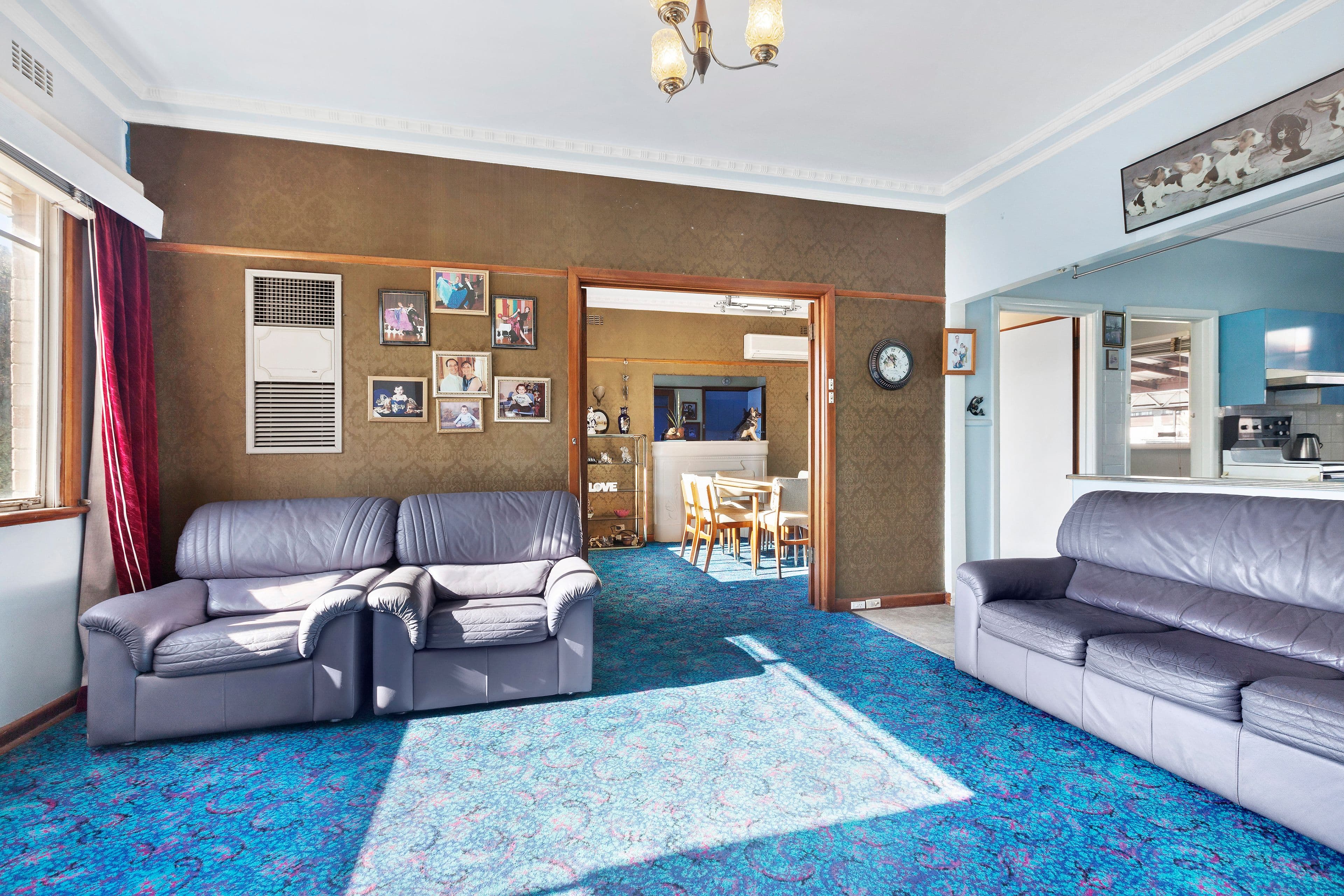 7 Stenhouse Avenue, Brooklyn VIC 3012, Brooklyn - Thumbnail 6