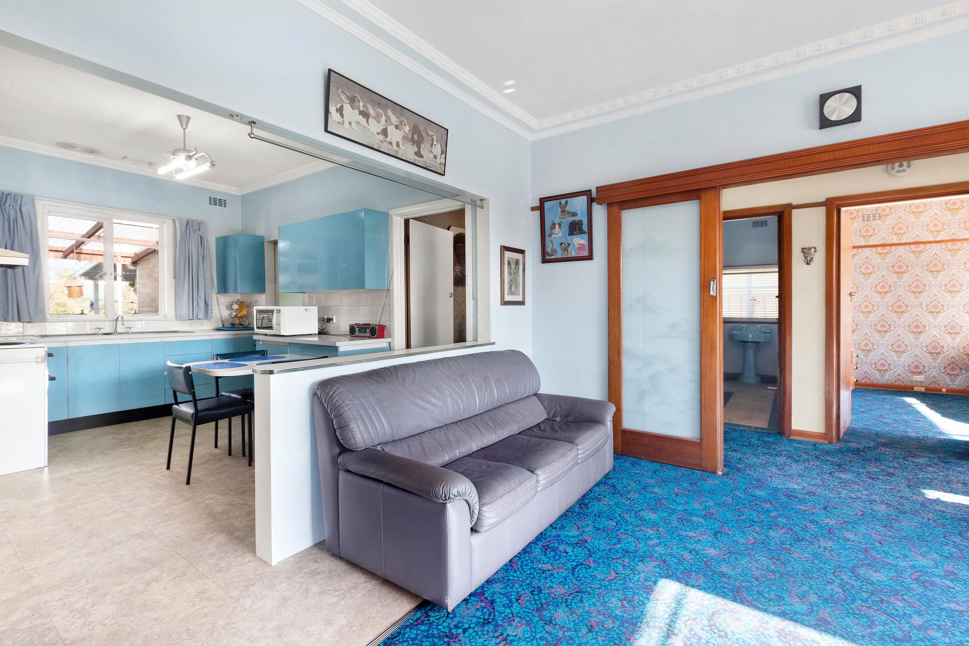 7 Stenhouse Avenue, Brooklyn VIC 3012, Brooklyn - Thumbnail 7