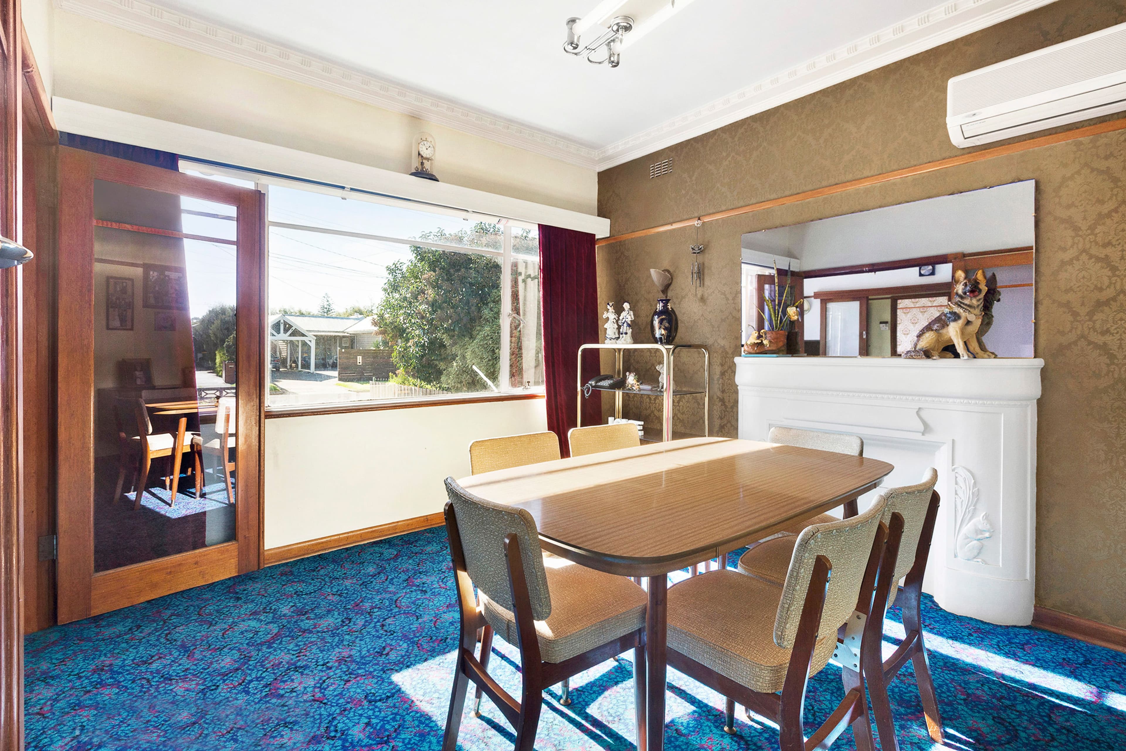 7 Stenhouse Avenue, Brooklyn VIC 3012, Brooklyn - Thumbnail 8