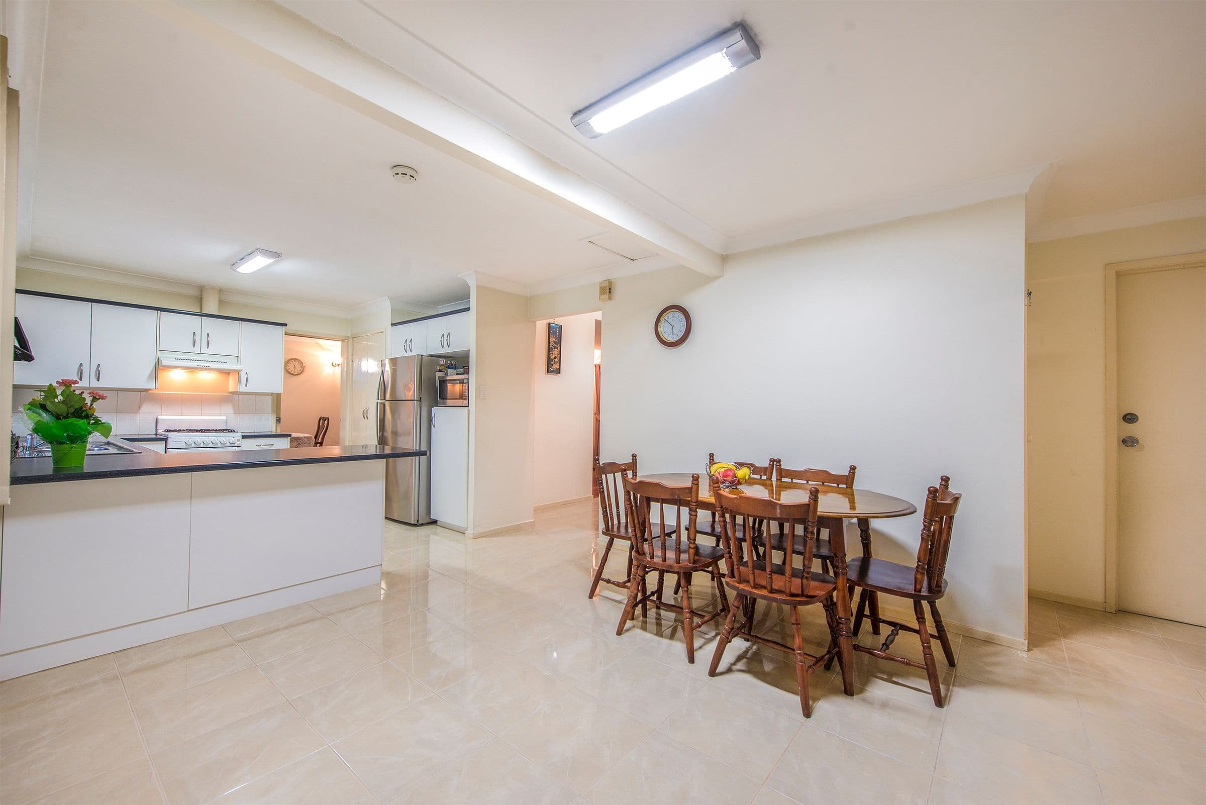 16 Falstaff Street, Sunnybank Hills QLD 4109, Sunnybank Hills - Thumbnail 5