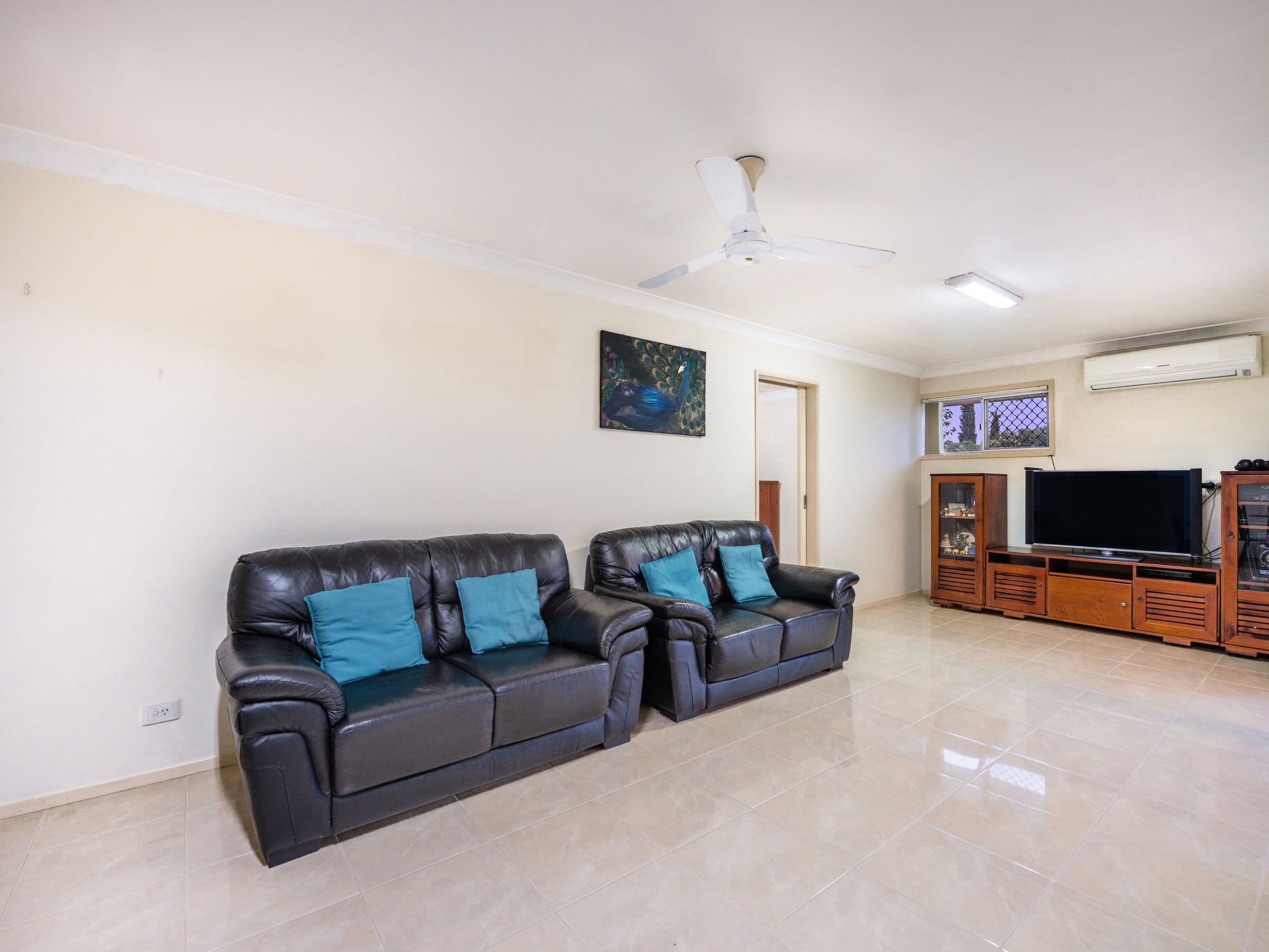16 Falstaff Street, Sunnybank Hills QLD 4109, Sunnybank Hills - Thumbnail 7