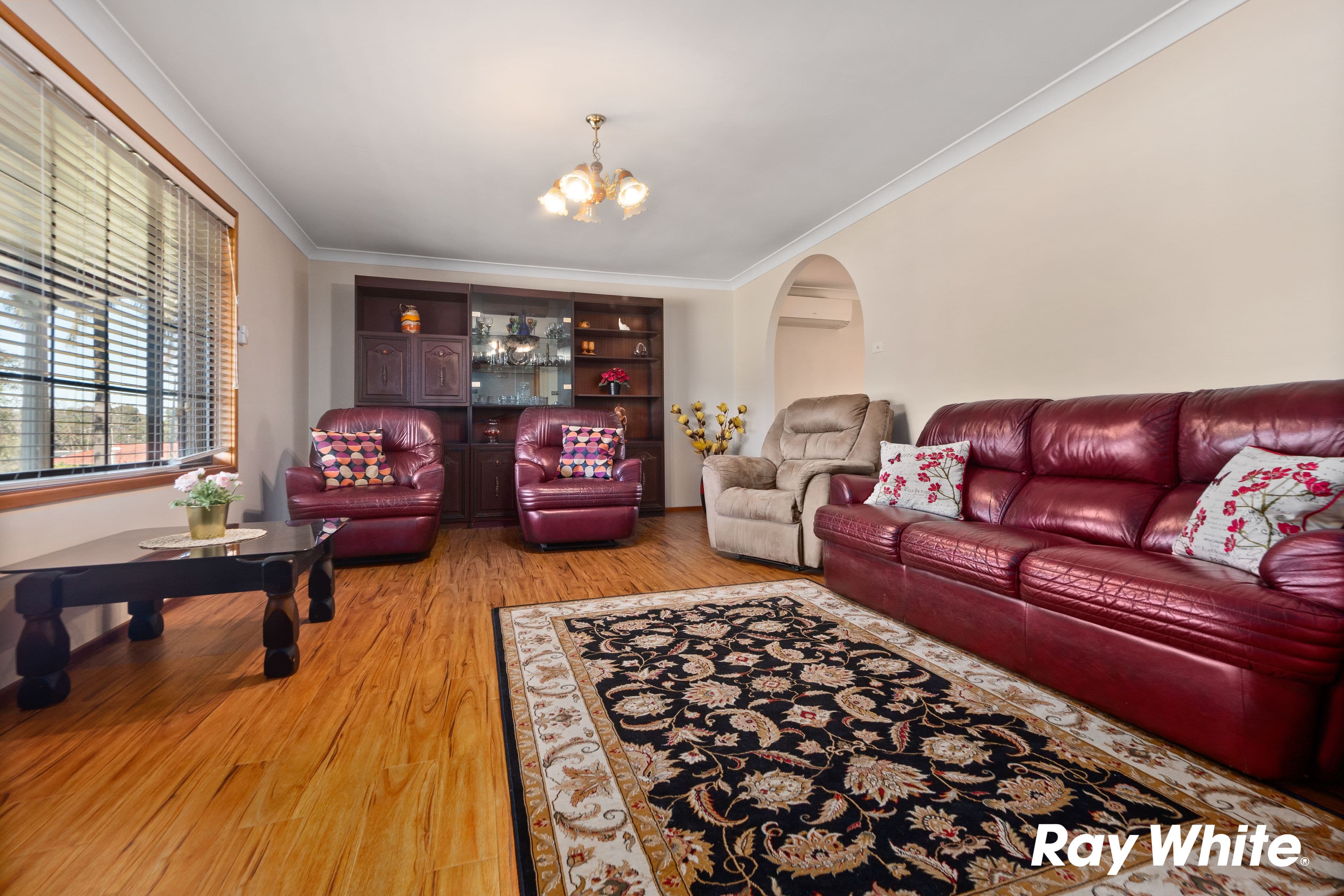 22 Kiara Street, Marayong NSW 2148, Marayong - Thumbnail 2