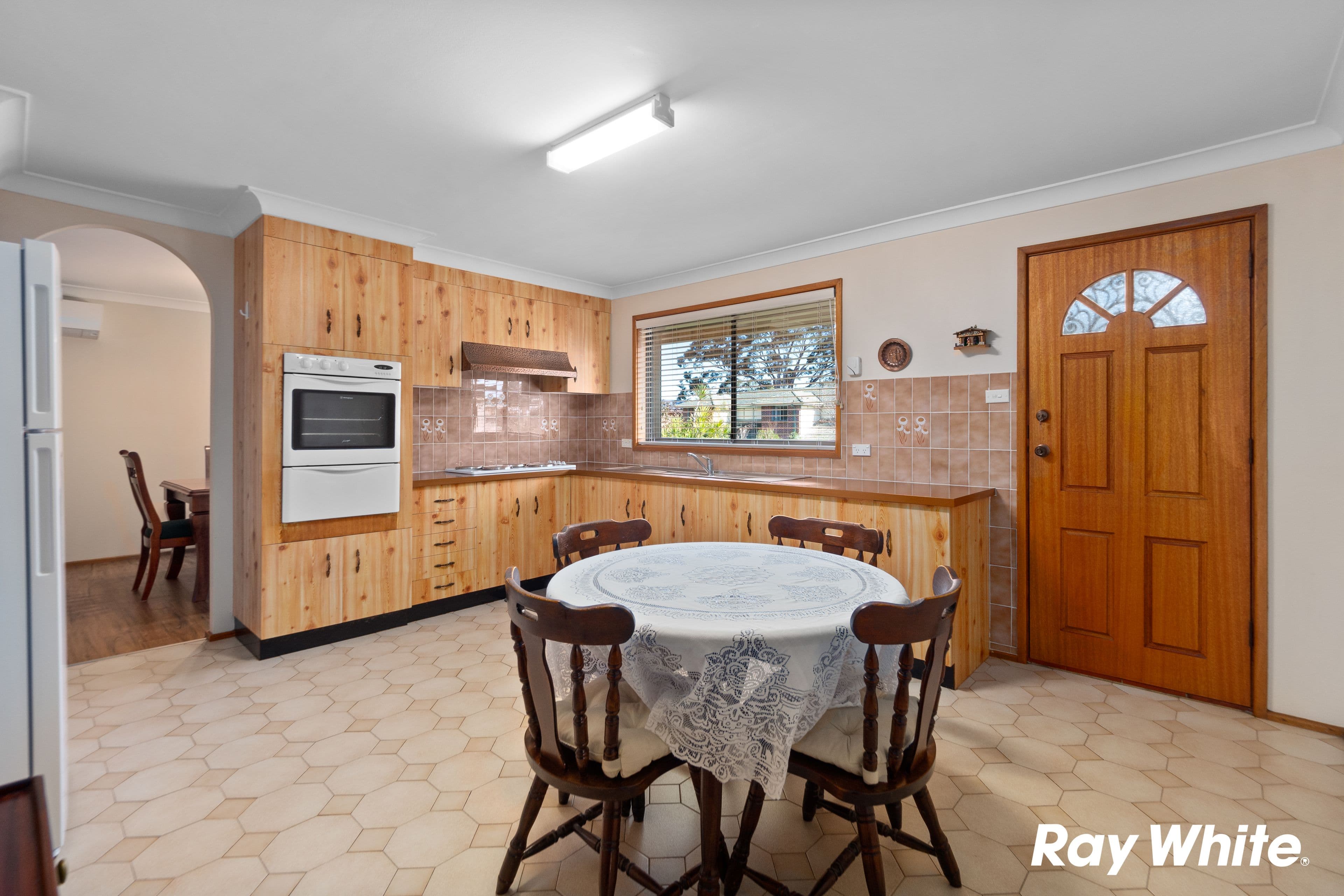 22 Kiara Street, Marayong NSW 2148, Marayong - Thumbnail 3