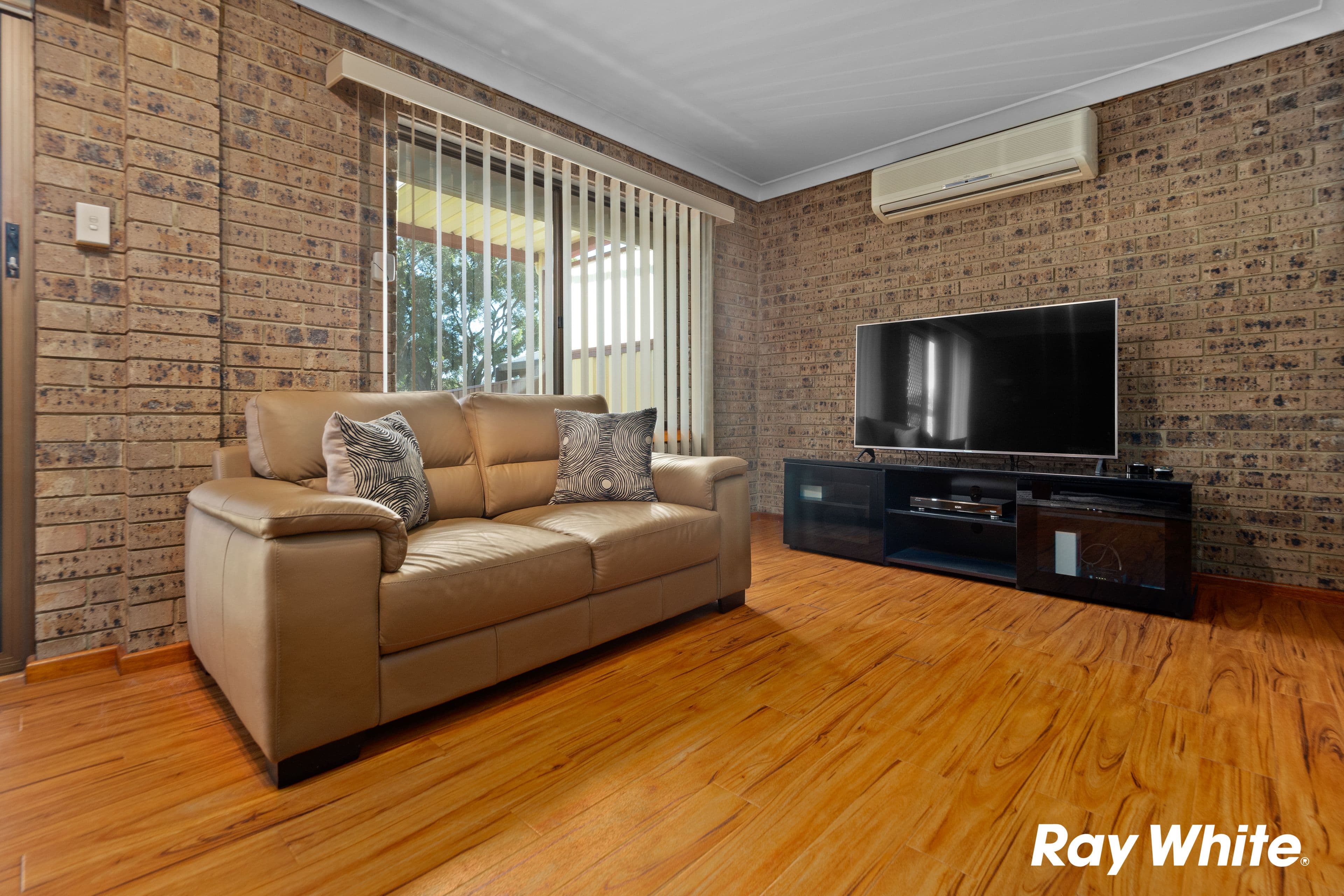22 Kiara Street, Marayong NSW 2148, Marayong - Thumbnail 4