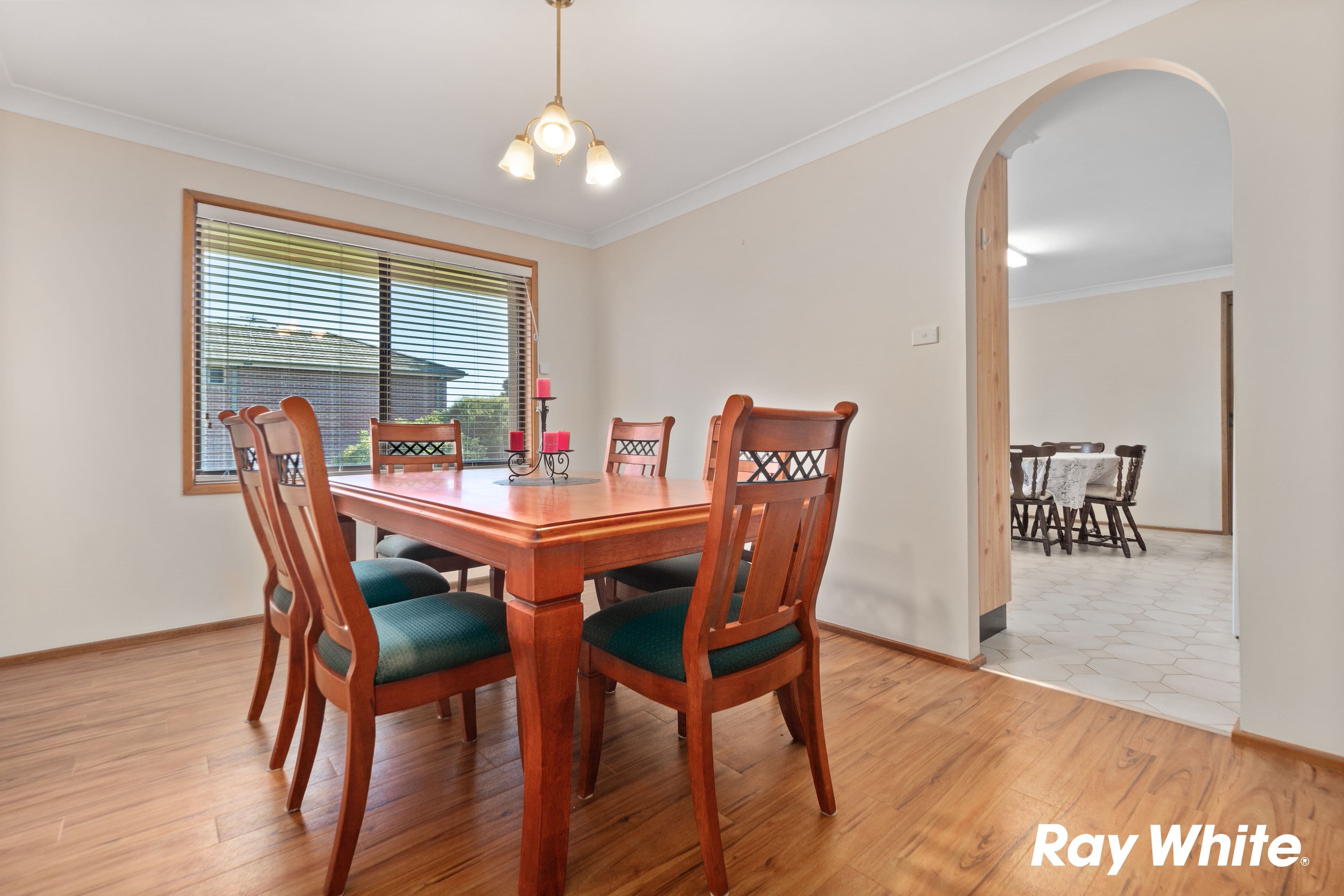 22 Kiara Street, Marayong NSW 2148, Marayong - Thumbnail 5