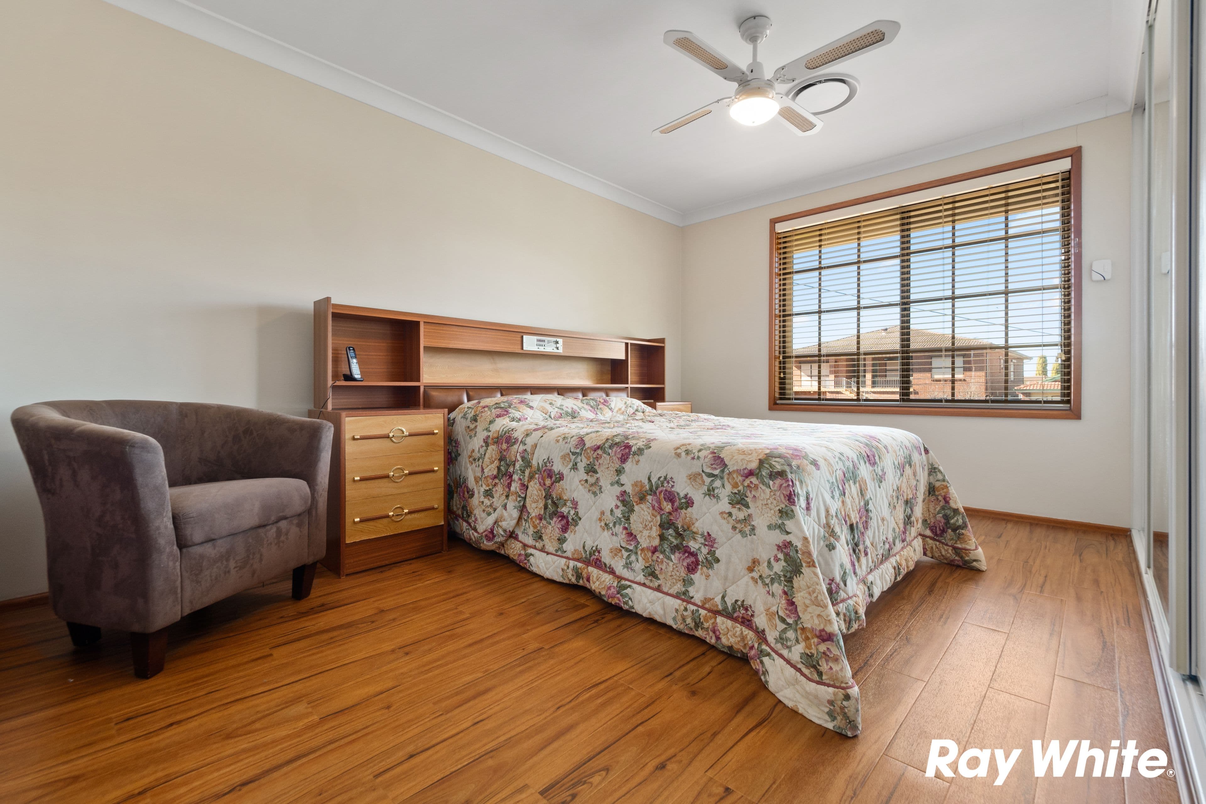 22 Kiara Street, Marayong NSW 2148, Marayong - Thumbnail 6