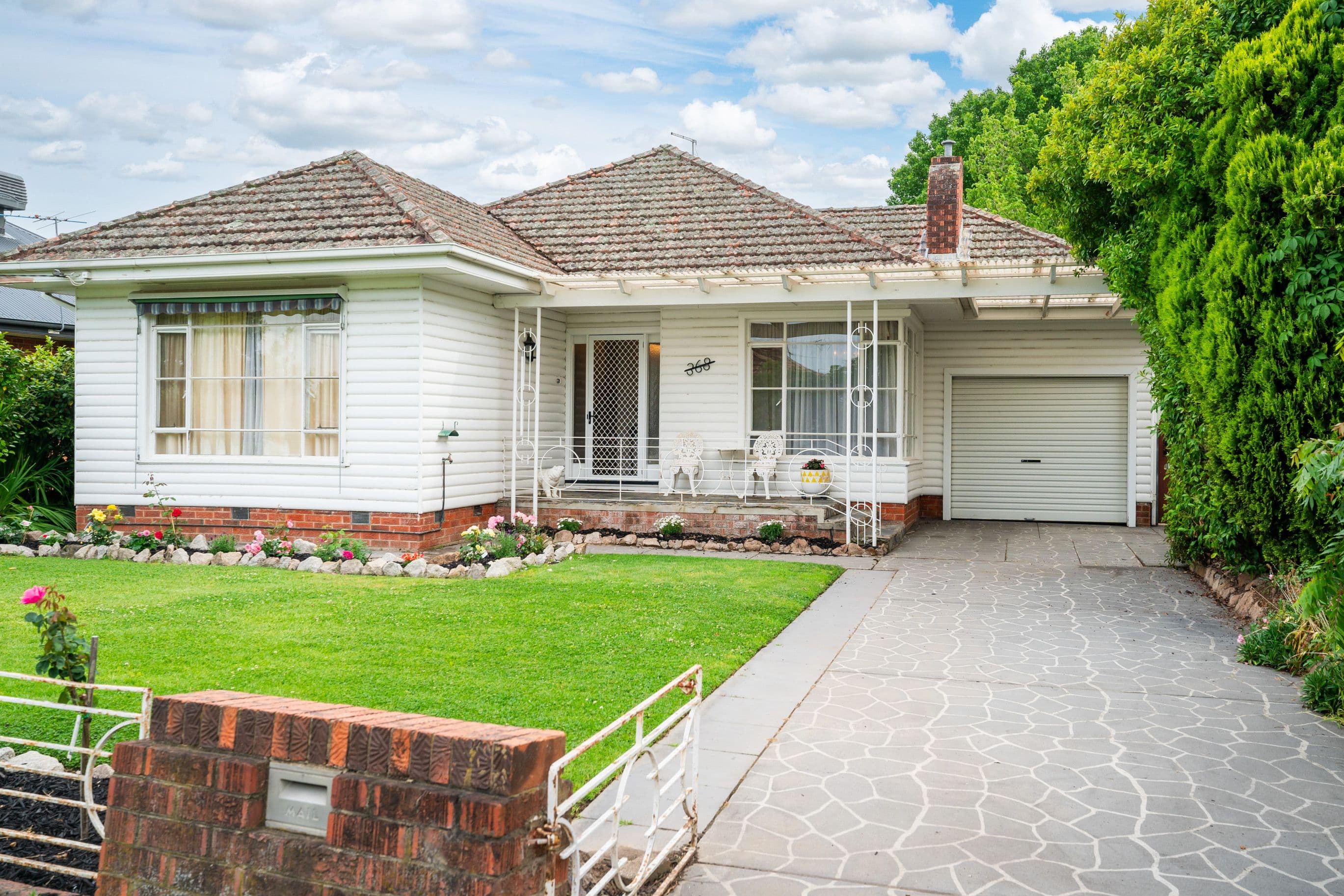 21 Dennison Close, Heybridge, North Albury - Image 1
