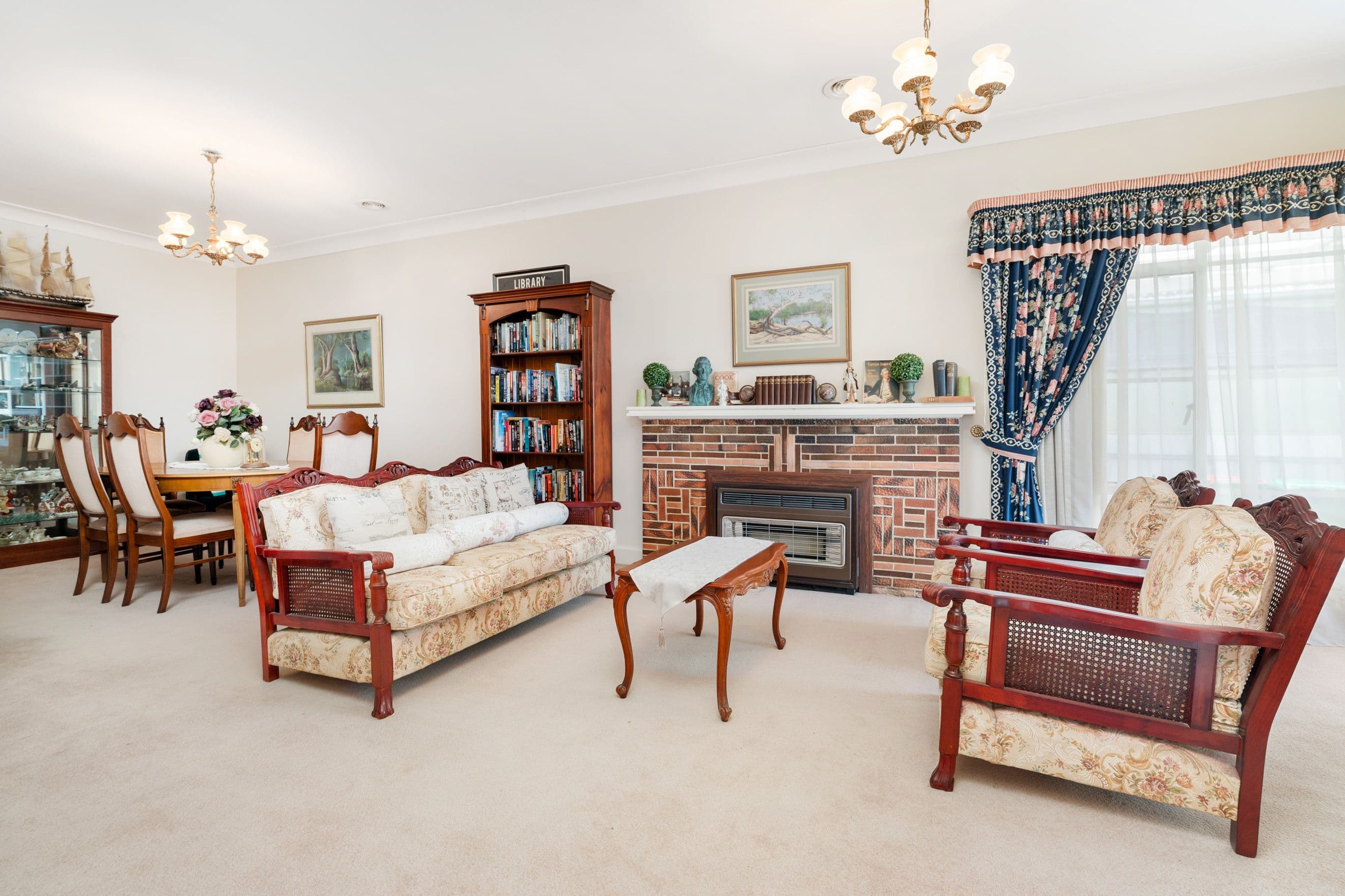 21 Dennison Close, Heybridge, North Albury - Thumbnail 3