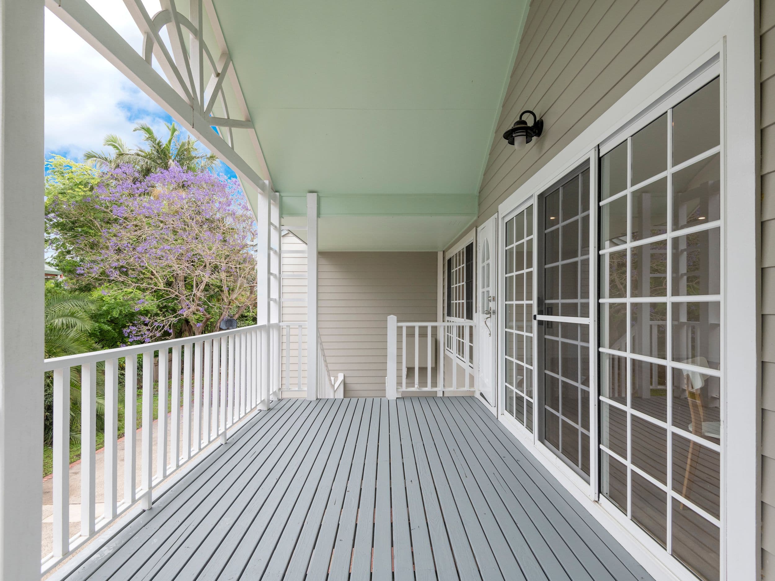 1/10 Clarice Street, East Lismore NSW 2480, East Lismore - Thumbnail 2