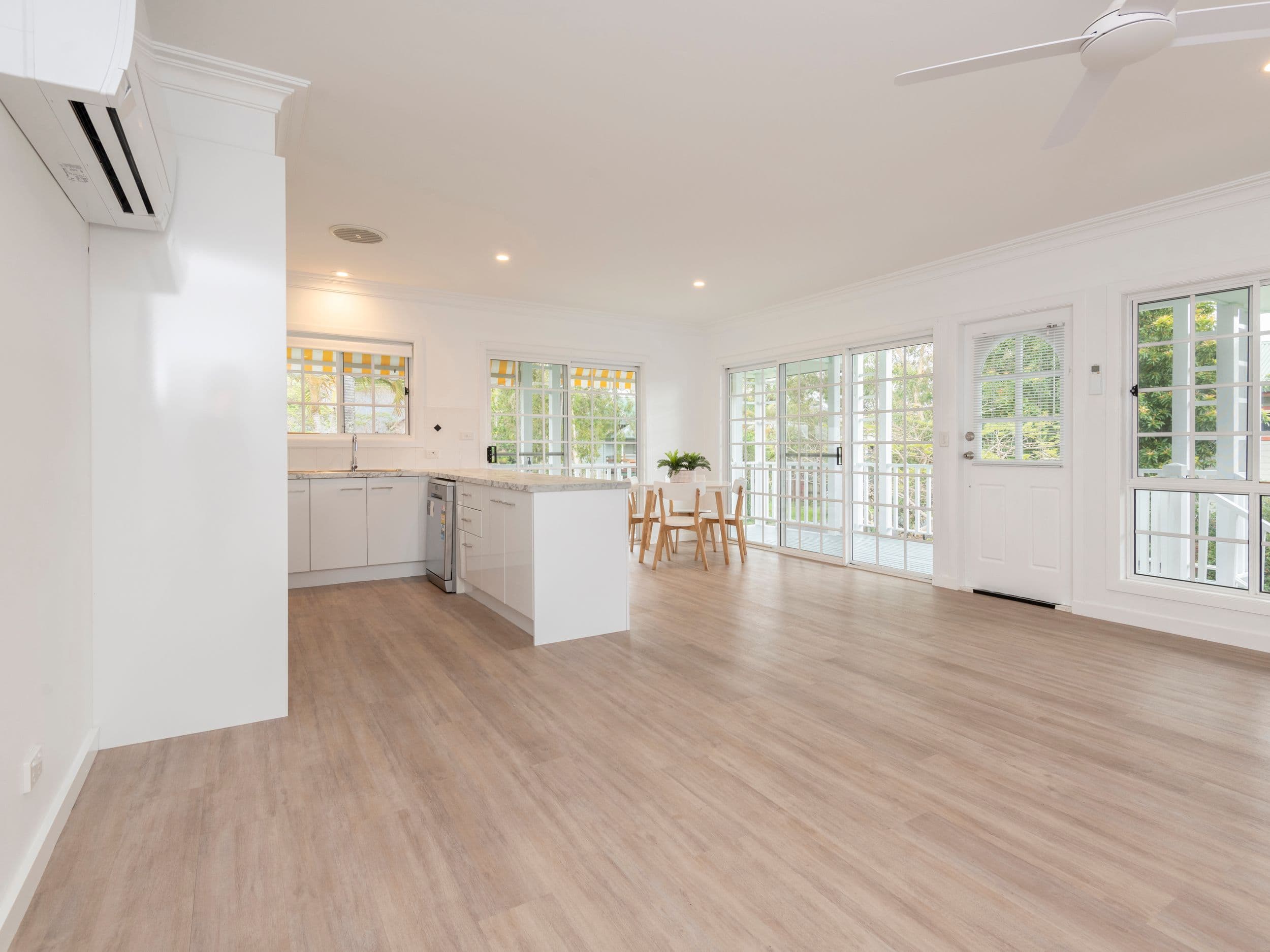 1/10 Clarice Street, East Lismore NSW 2480, East Lismore - Thumbnail 3