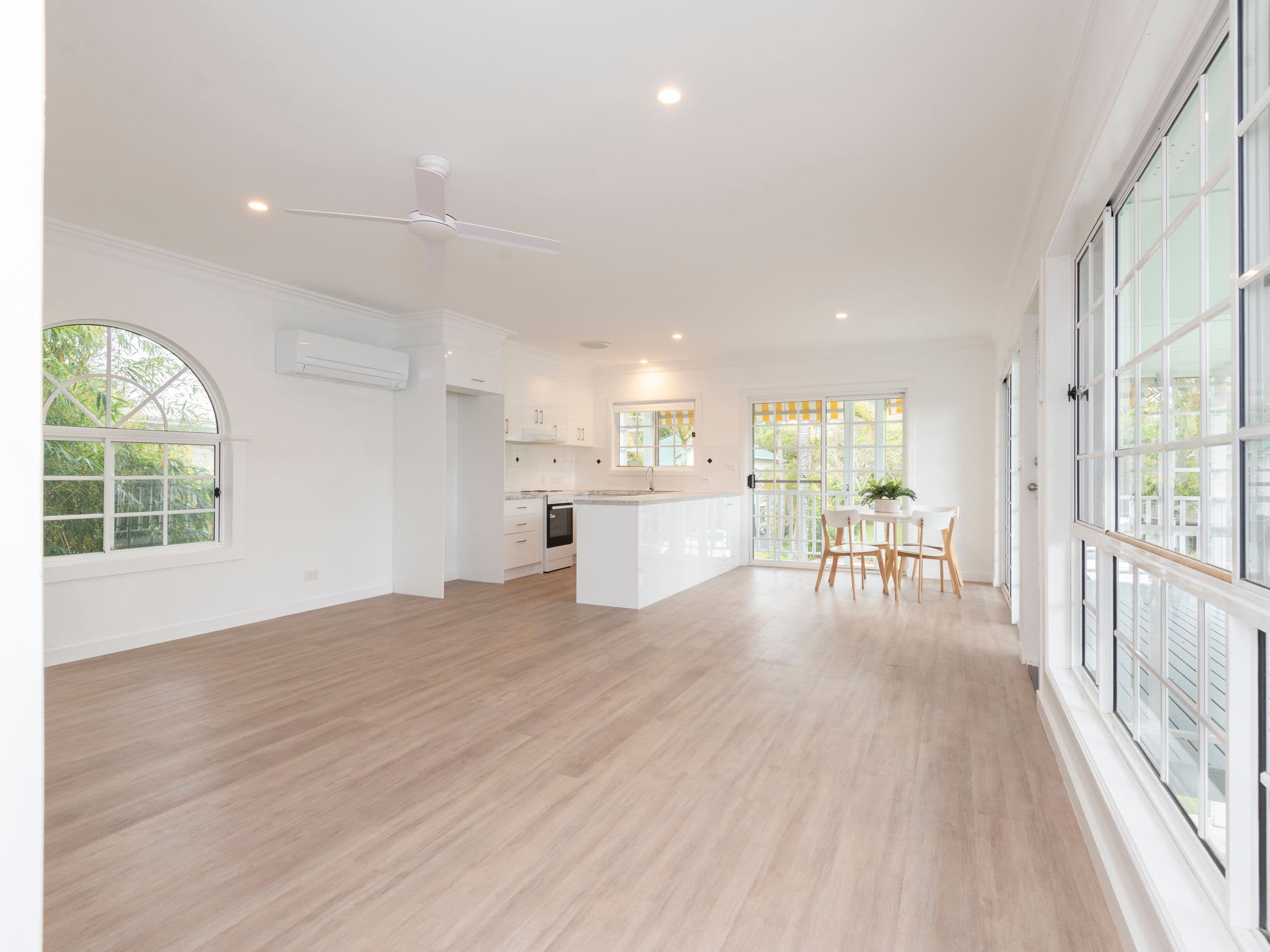 1/10 Clarice Street, East Lismore NSW 2480, East Lismore - Thumbnail 4