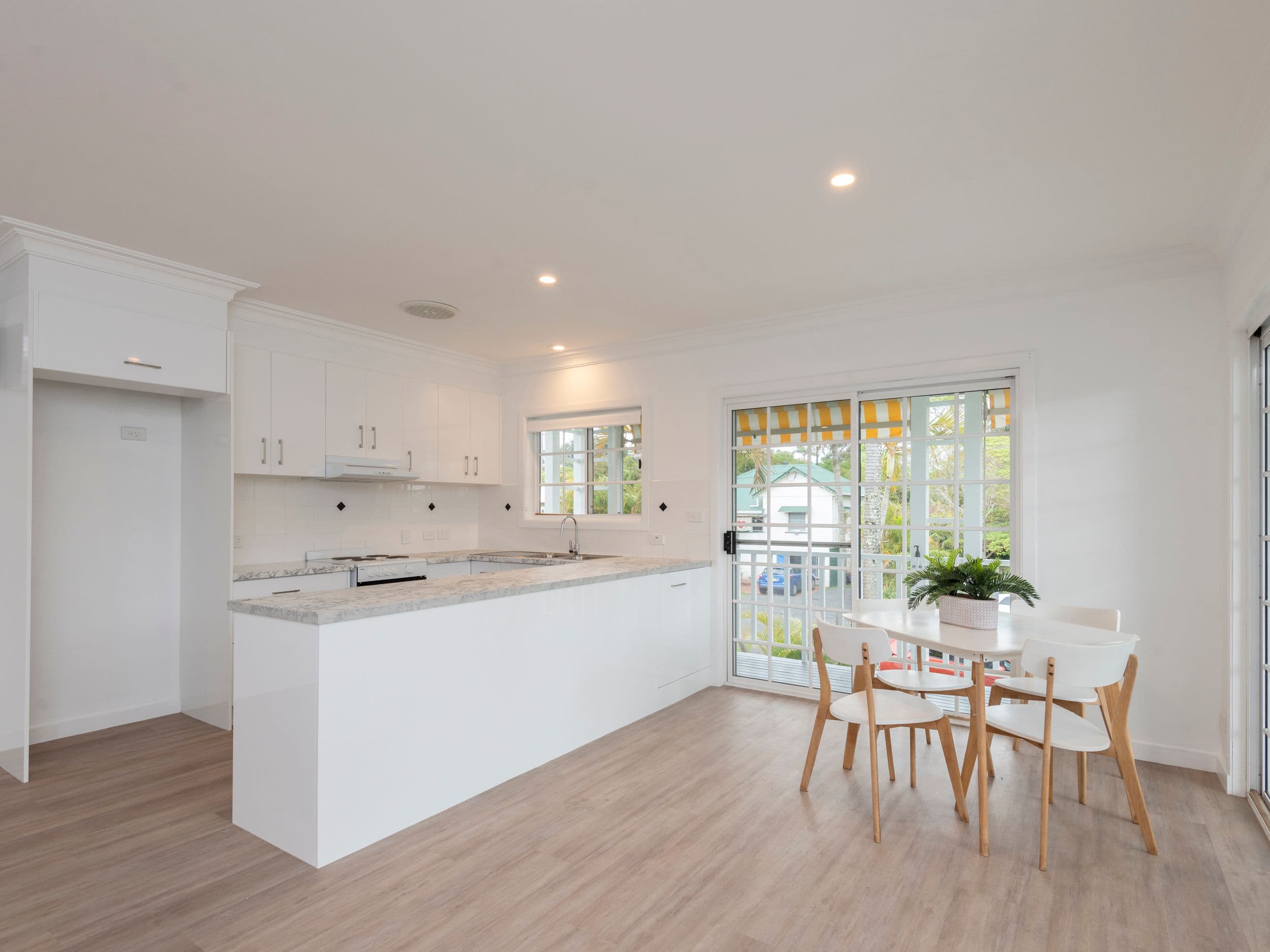 1/10 Clarice Street, East Lismore NSW 2480, East Lismore - Thumbnail 5