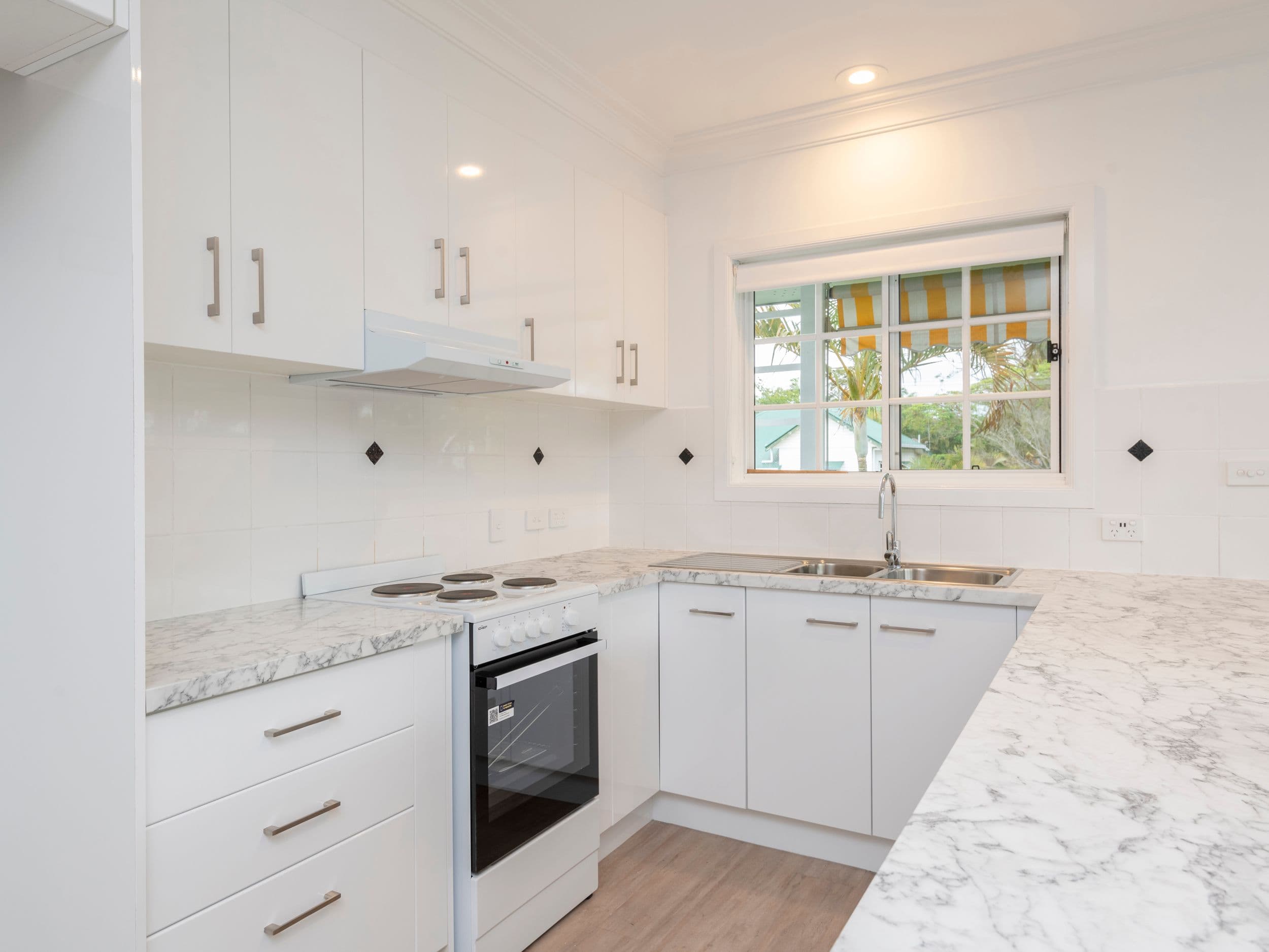 1/10 Clarice Street, East Lismore NSW 2480, East Lismore - Thumbnail 6