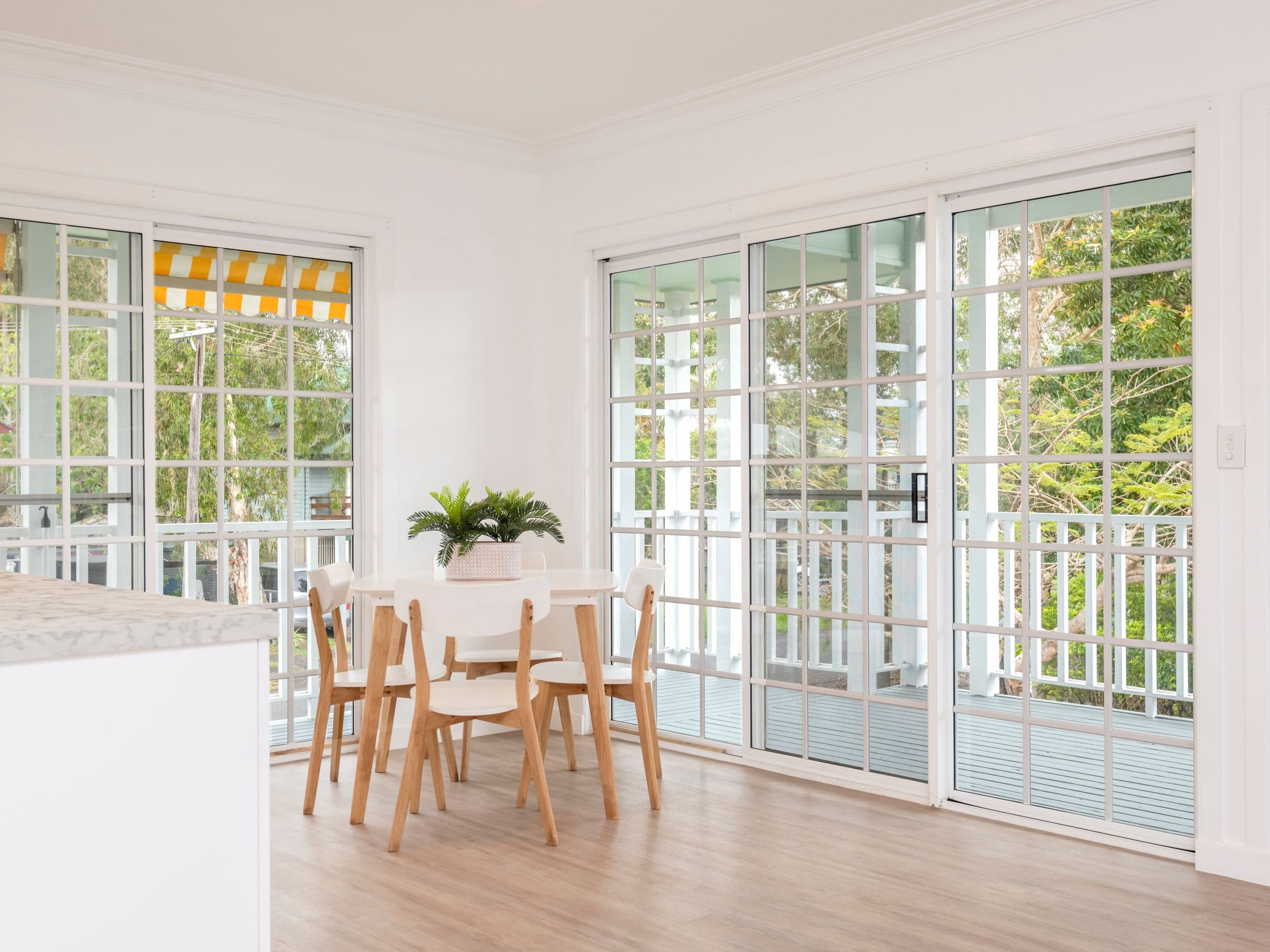 1/10 Clarice Street, East Lismore NSW 2480, East Lismore - Thumbnail 7