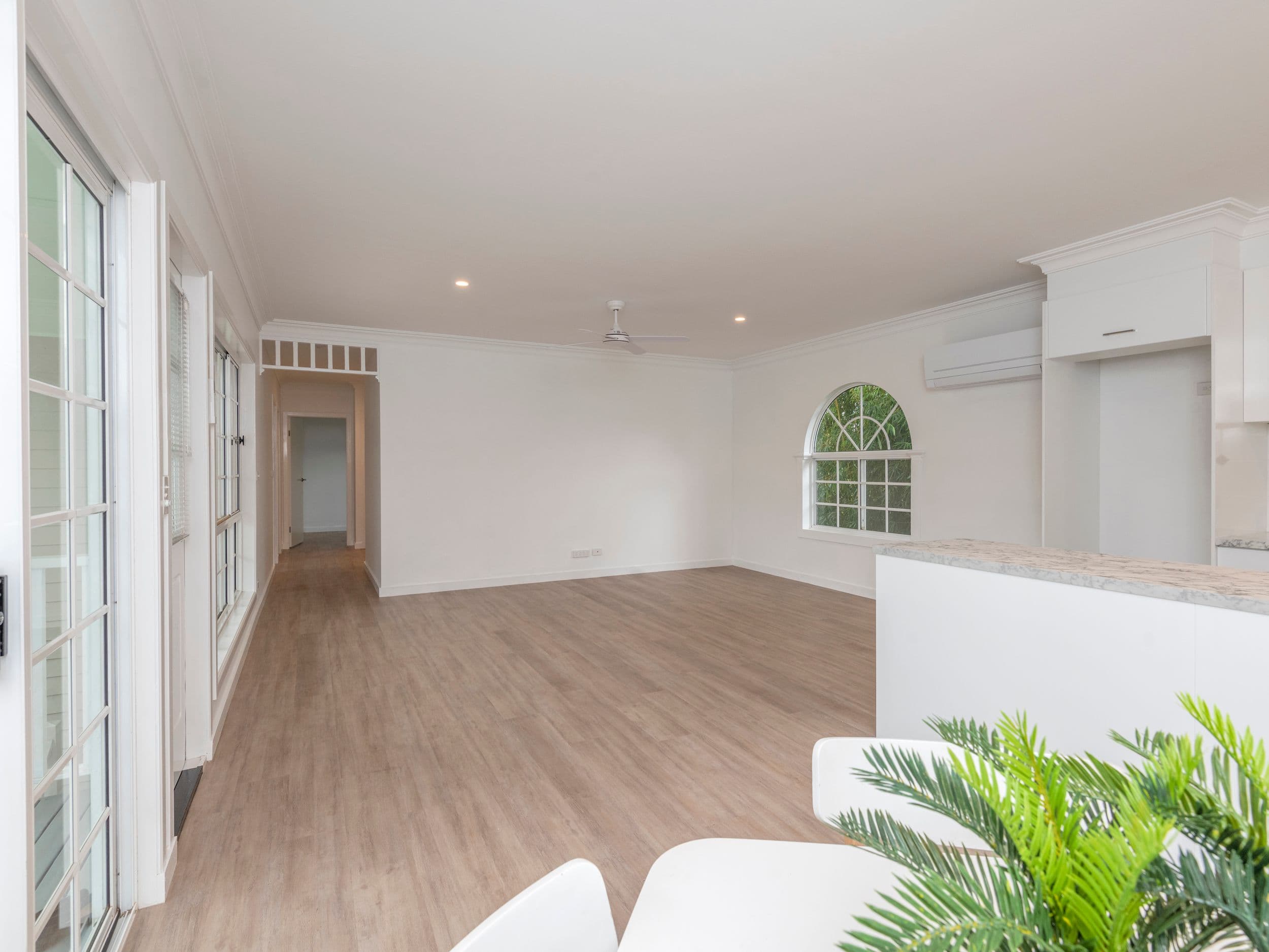 1/10 Clarice Street, East Lismore NSW 2480, East Lismore - Thumbnail 8