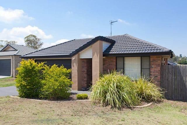 2 Moorina Drive, Harristown QLD 4350, Harristown - Thumbnail 2