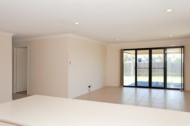 2 Moorina Drive, Harristown QLD 4350, Harristown - Thumbnail 6