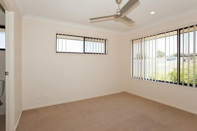 2 Moorina Drive, Harristown QLD 4350, Harristown - Thumbnail 7