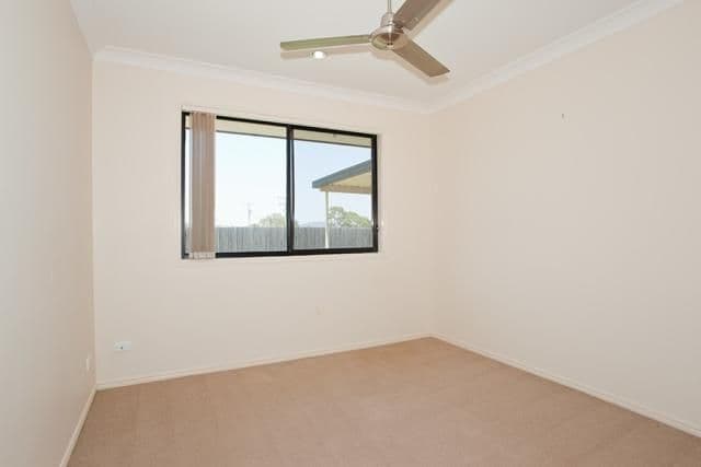 2 Moorina Drive, Harristown QLD 4350, Harristown - Thumbnail 8