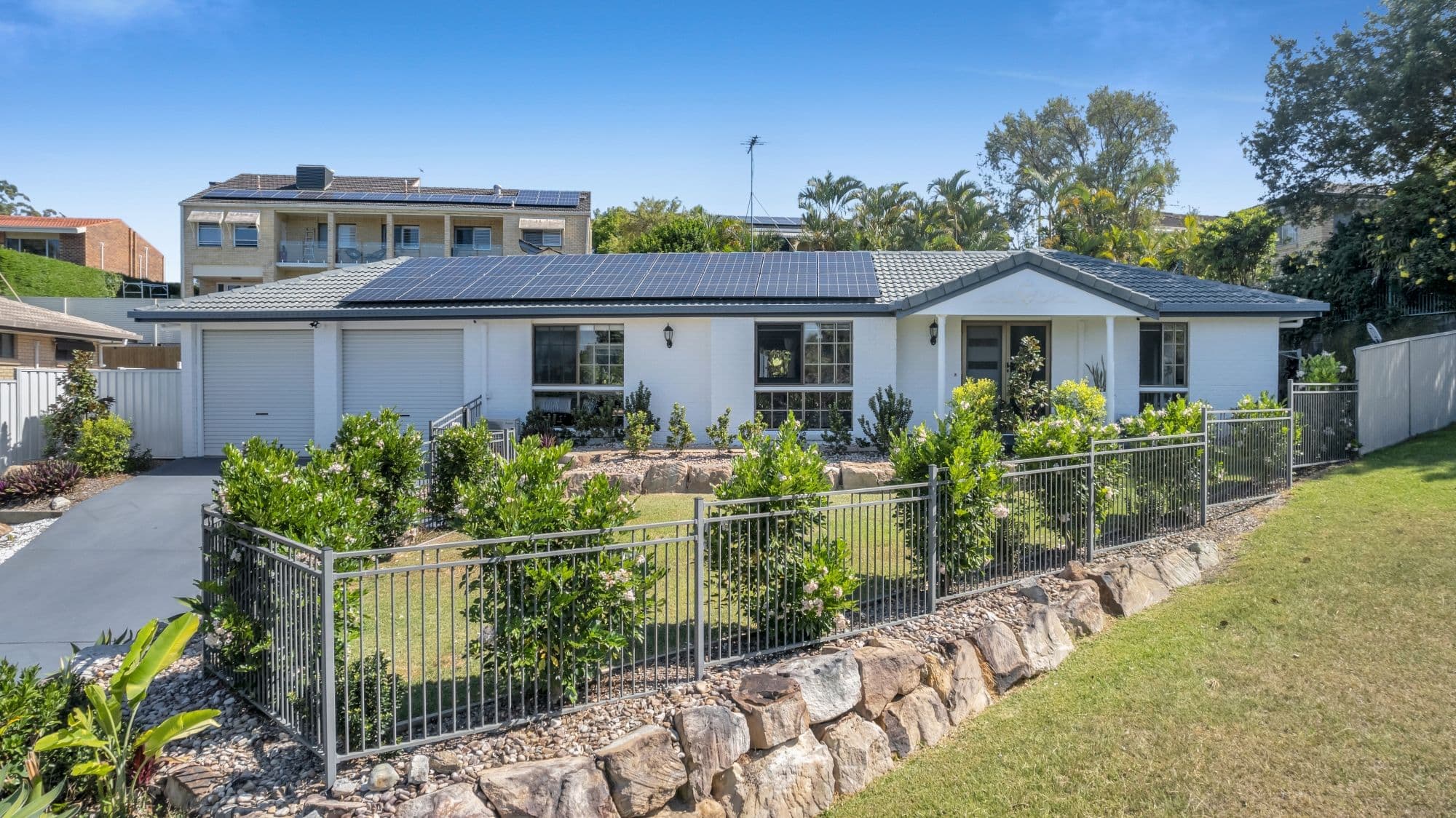 5 Minns Place, Everton Park QLD 4053, Everton Park - Image 1