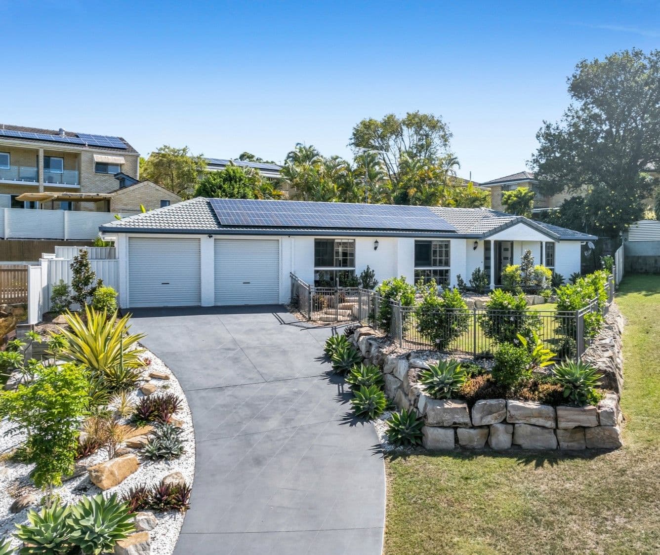 5 Minns Place, Everton Park QLD 4053, Everton Park - Thumbnail 2