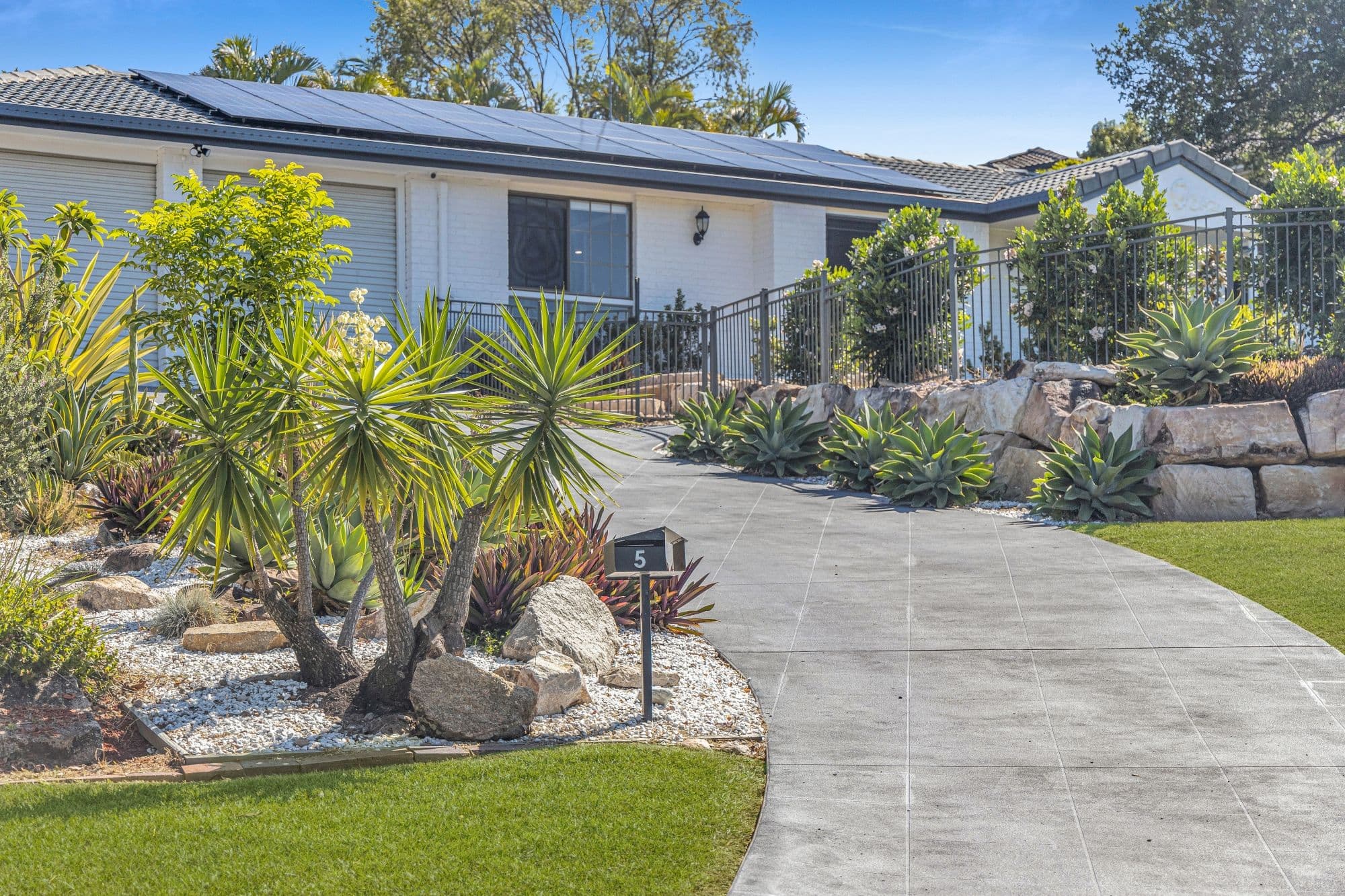 5 Minns Place, Everton Park QLD 4053, Everton Park - Thumbnail 3