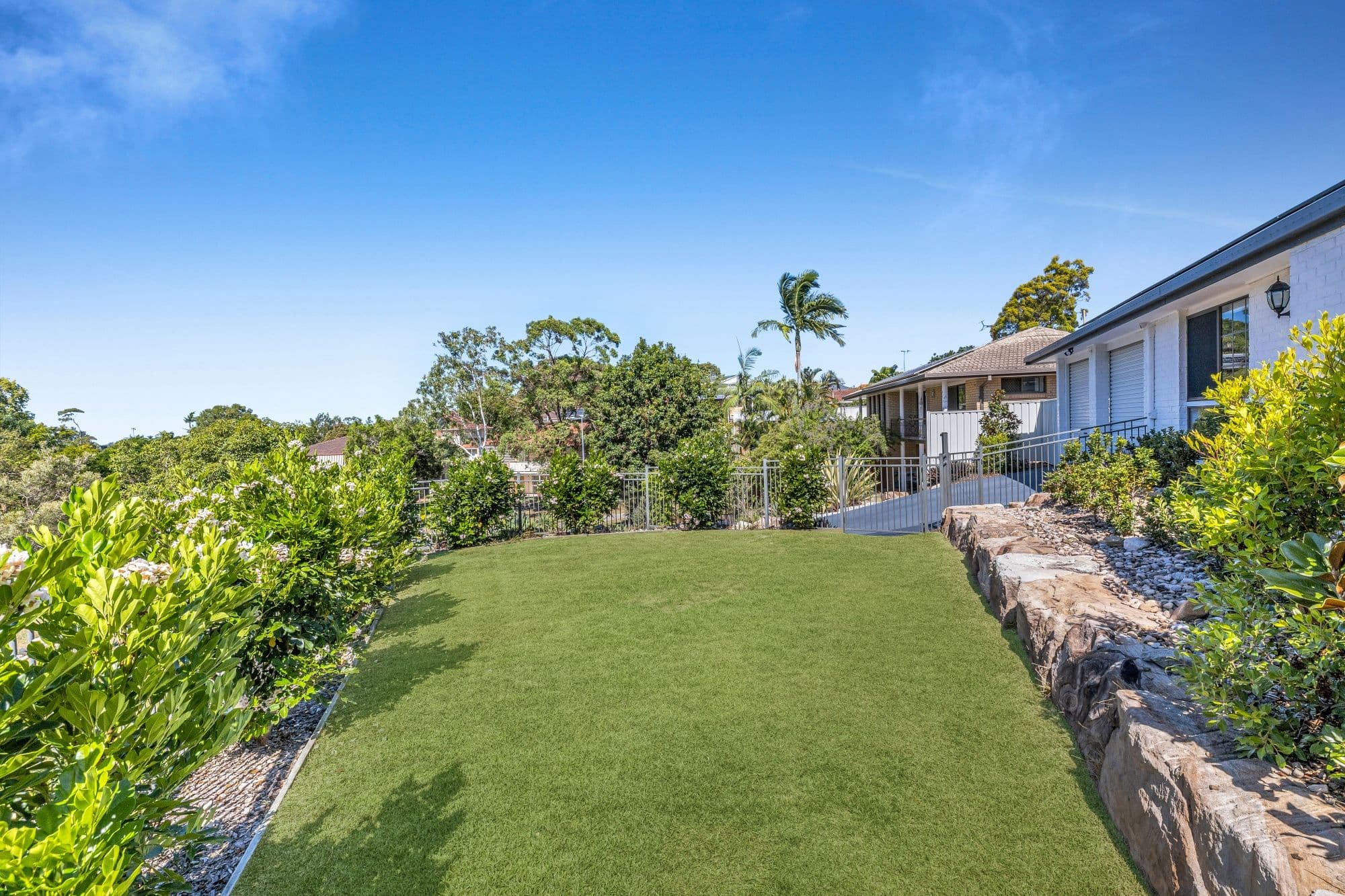 5 Minns Place, Everton Park QLD 4053, Everton Park - Thumbnail 4