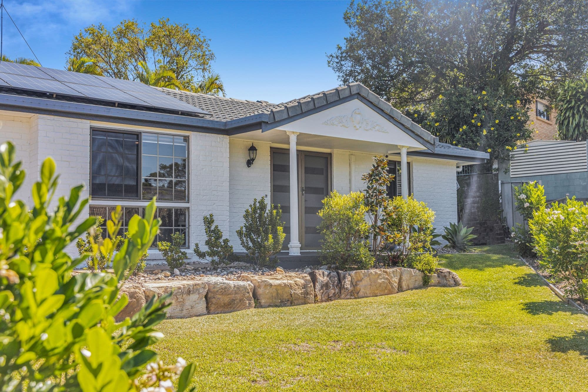 5 Minns Place, Everton Park QLD 4053, Everton Park - Thumbnail 5